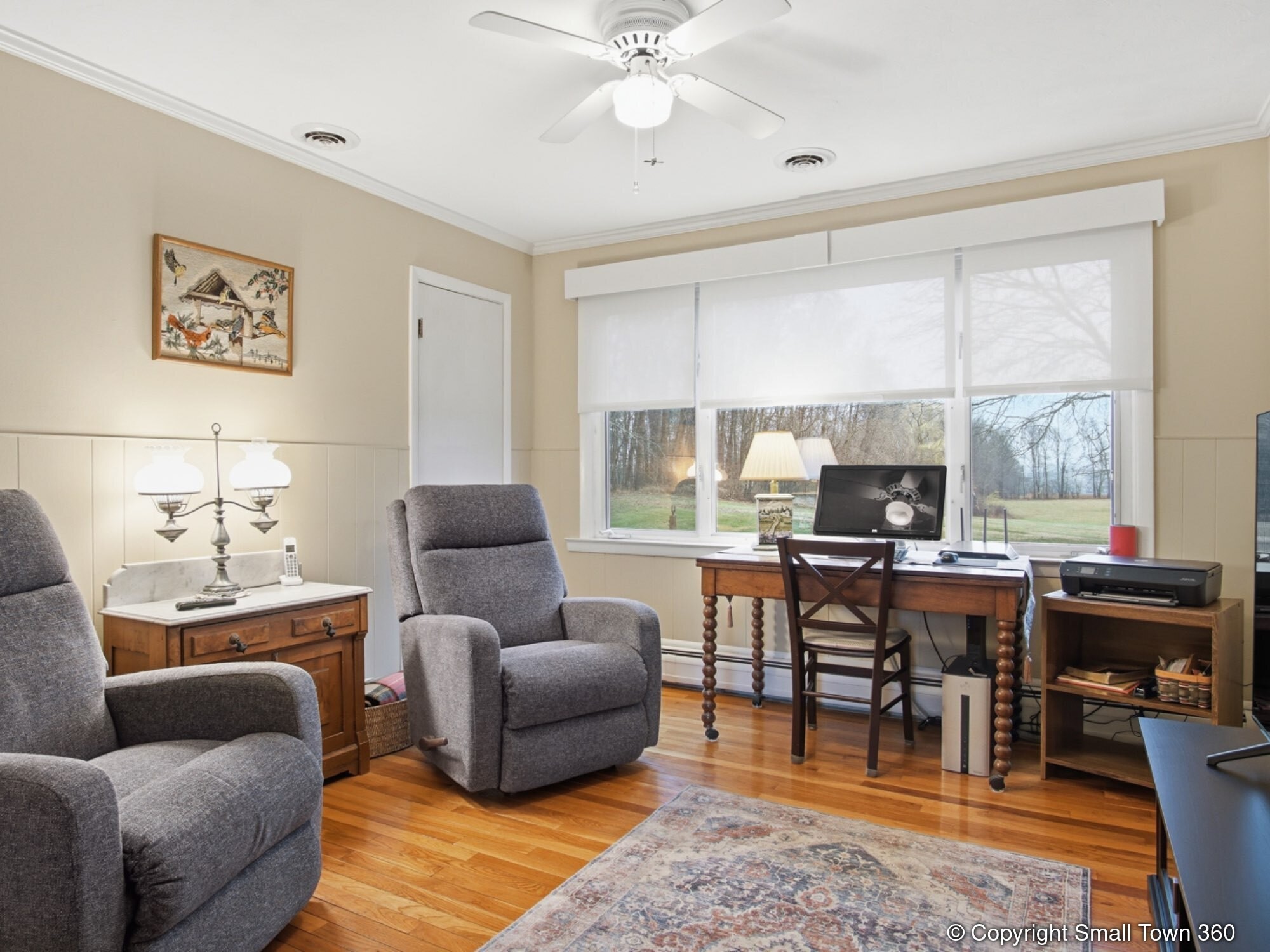 1238 Summit Road Apalachin, NY 13732 - Photo 15 of 40