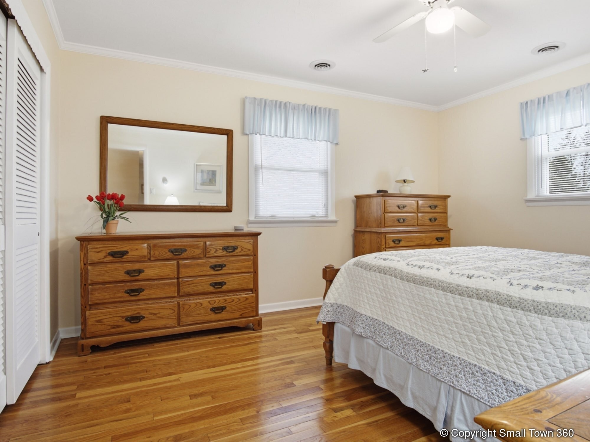 1238 Summit Road Apalachin, NY 13732 - Photo 18 of 40