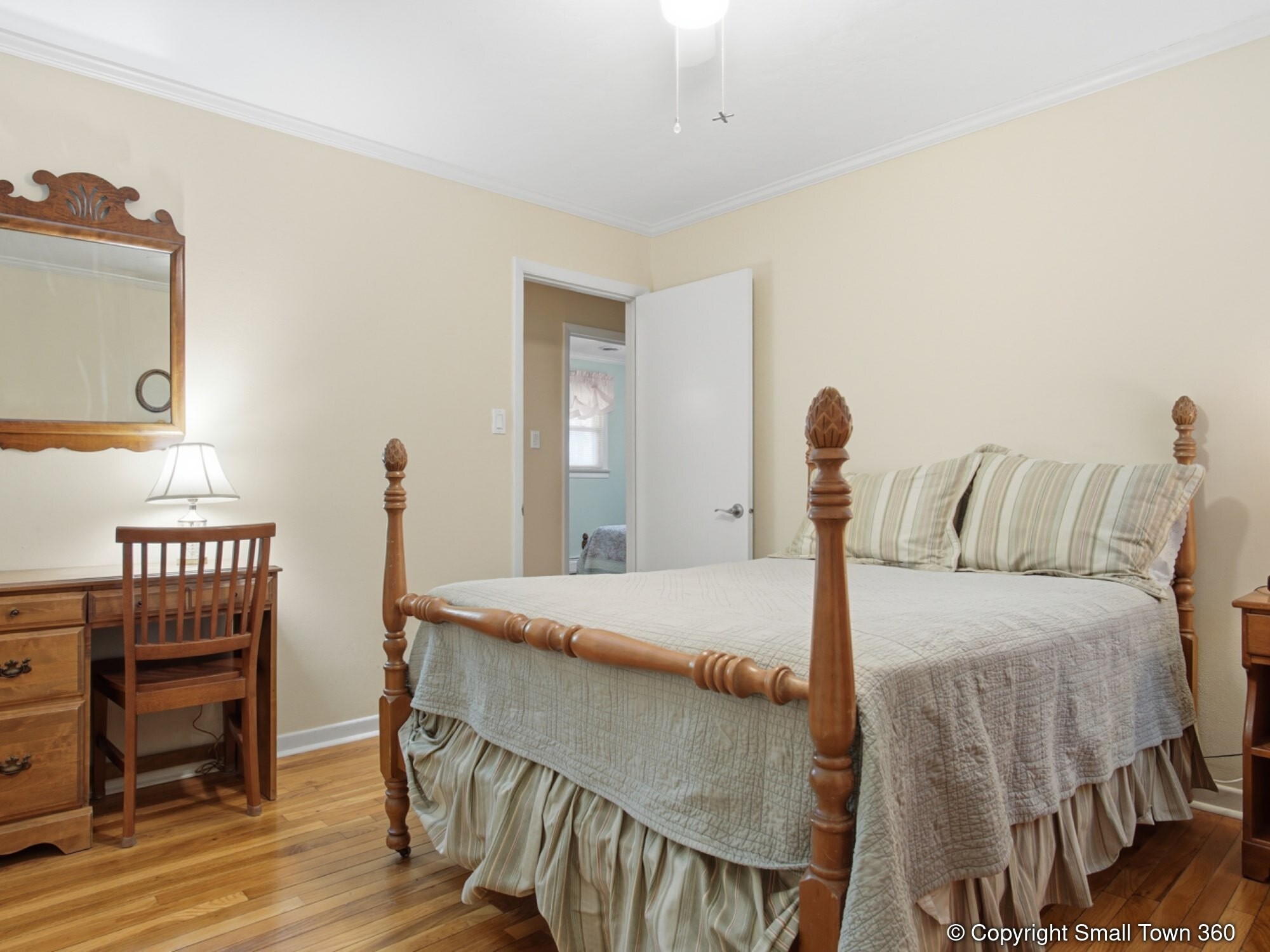 1238 Summit Road Apalachin, NY 13732 - Photo 20 of 40