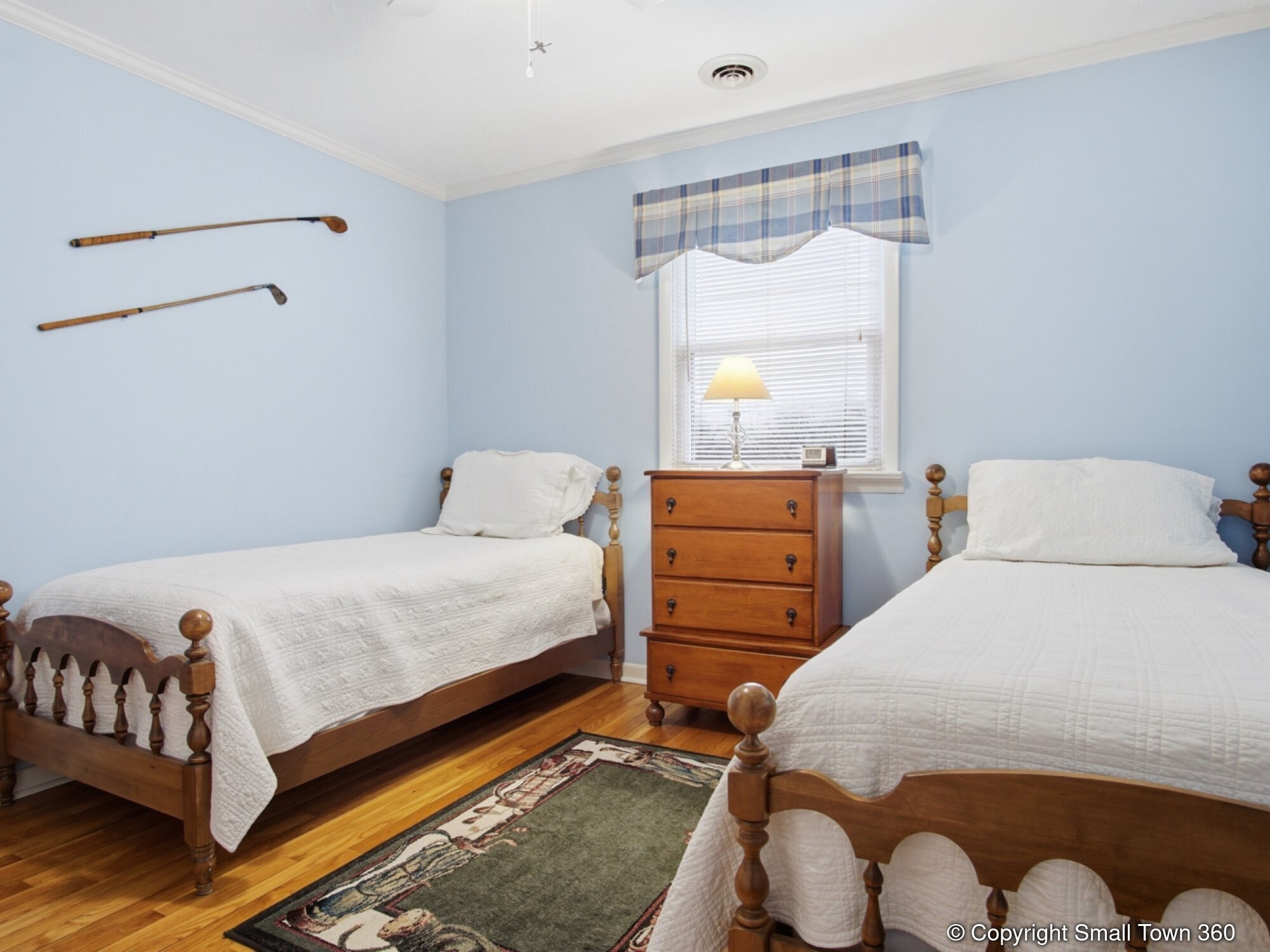 1238 Summit Road Apalachin, NY 13732 - Photo 21 of 40