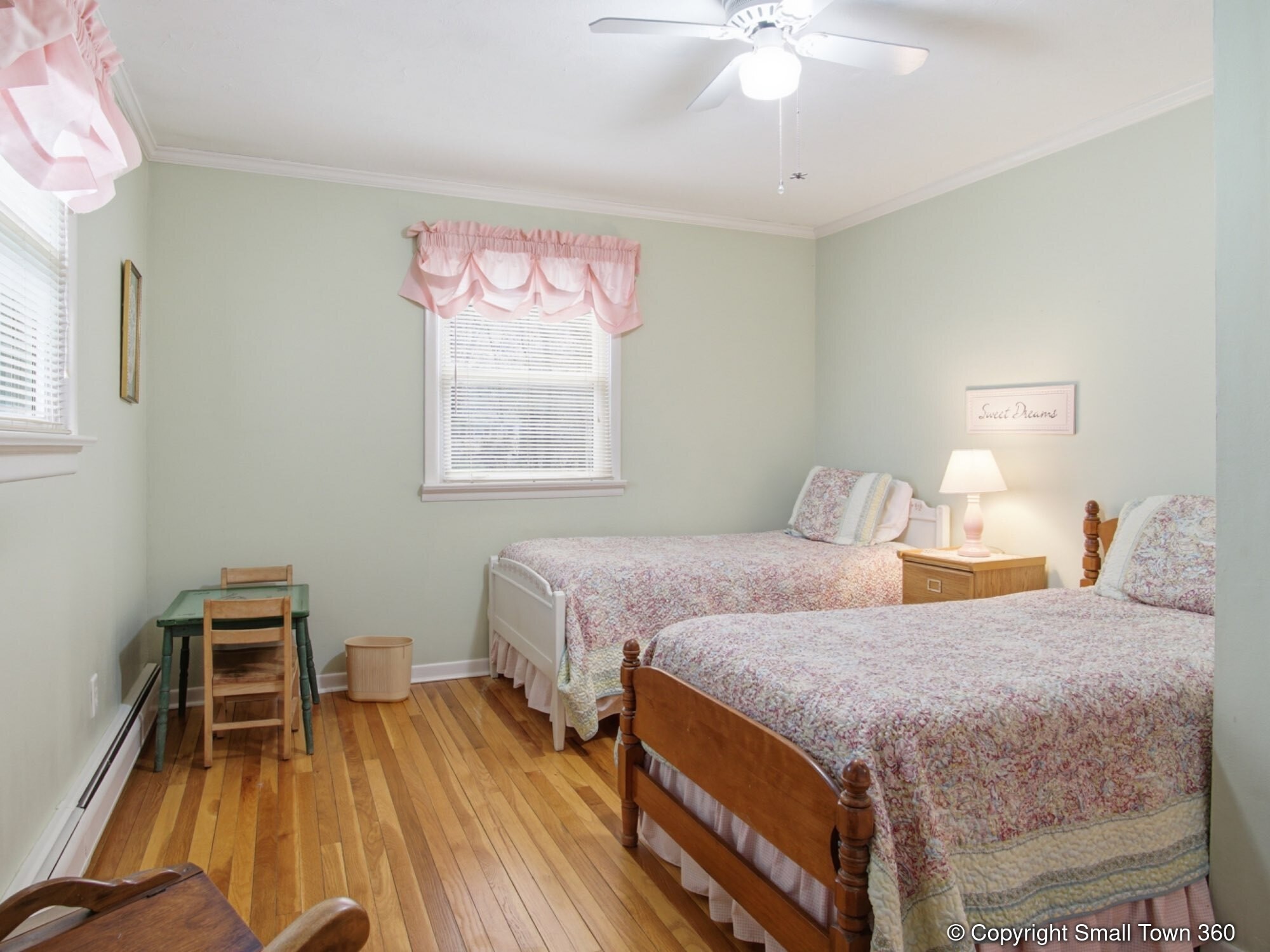 1238 Summit Road Apalachin, NY 13732 - Photo 22 of 40