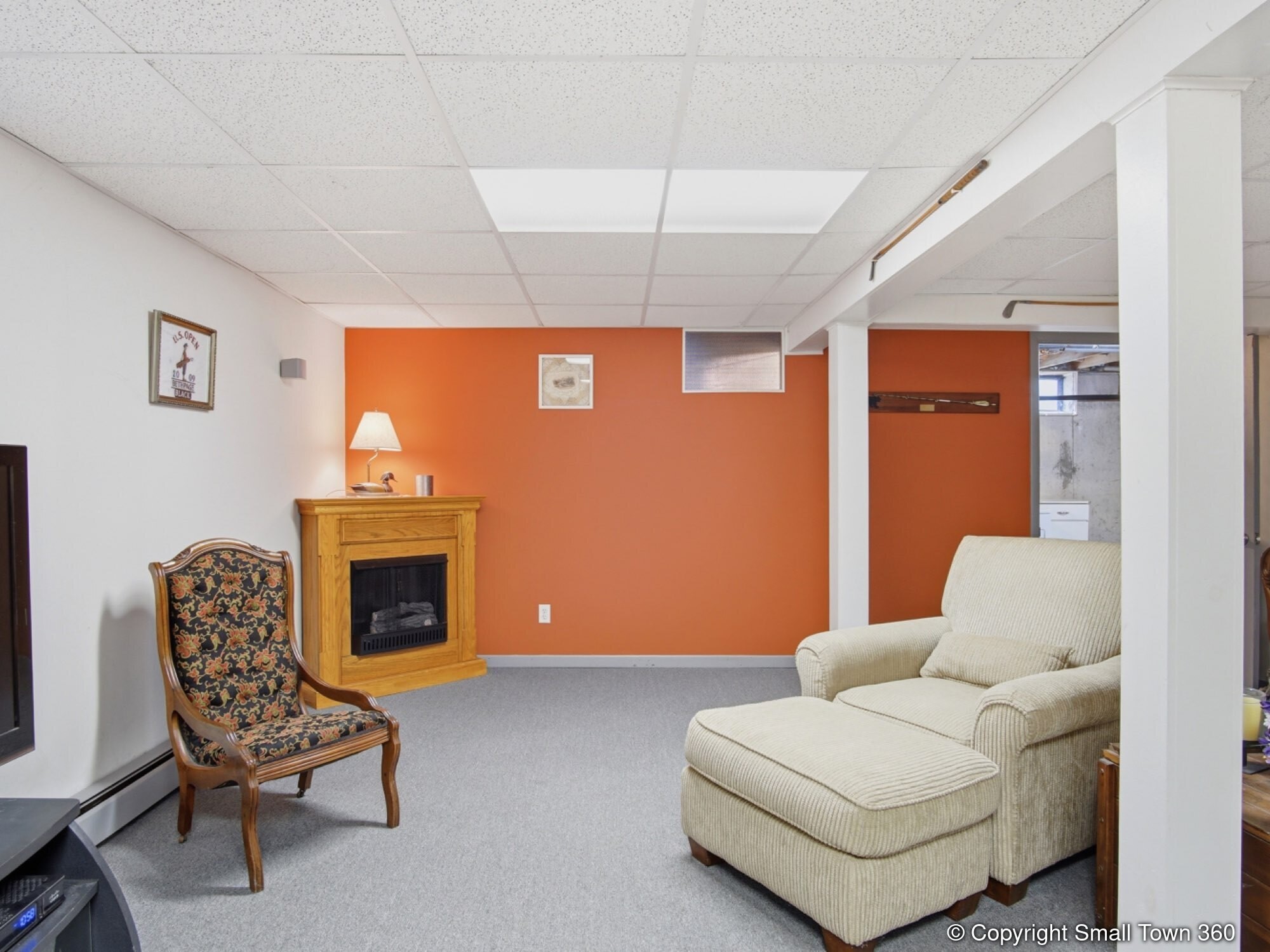 1238 Summit Road Apalachin, NY 13732 - Photo 24 of 40