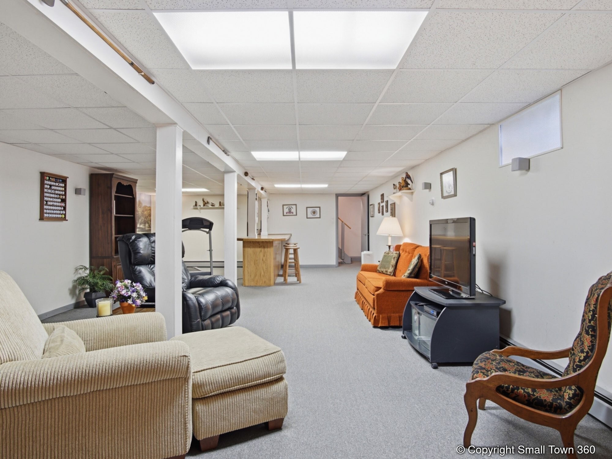 1238 Summit Road Apalachin, NY 13732 - Photo 25 of 40