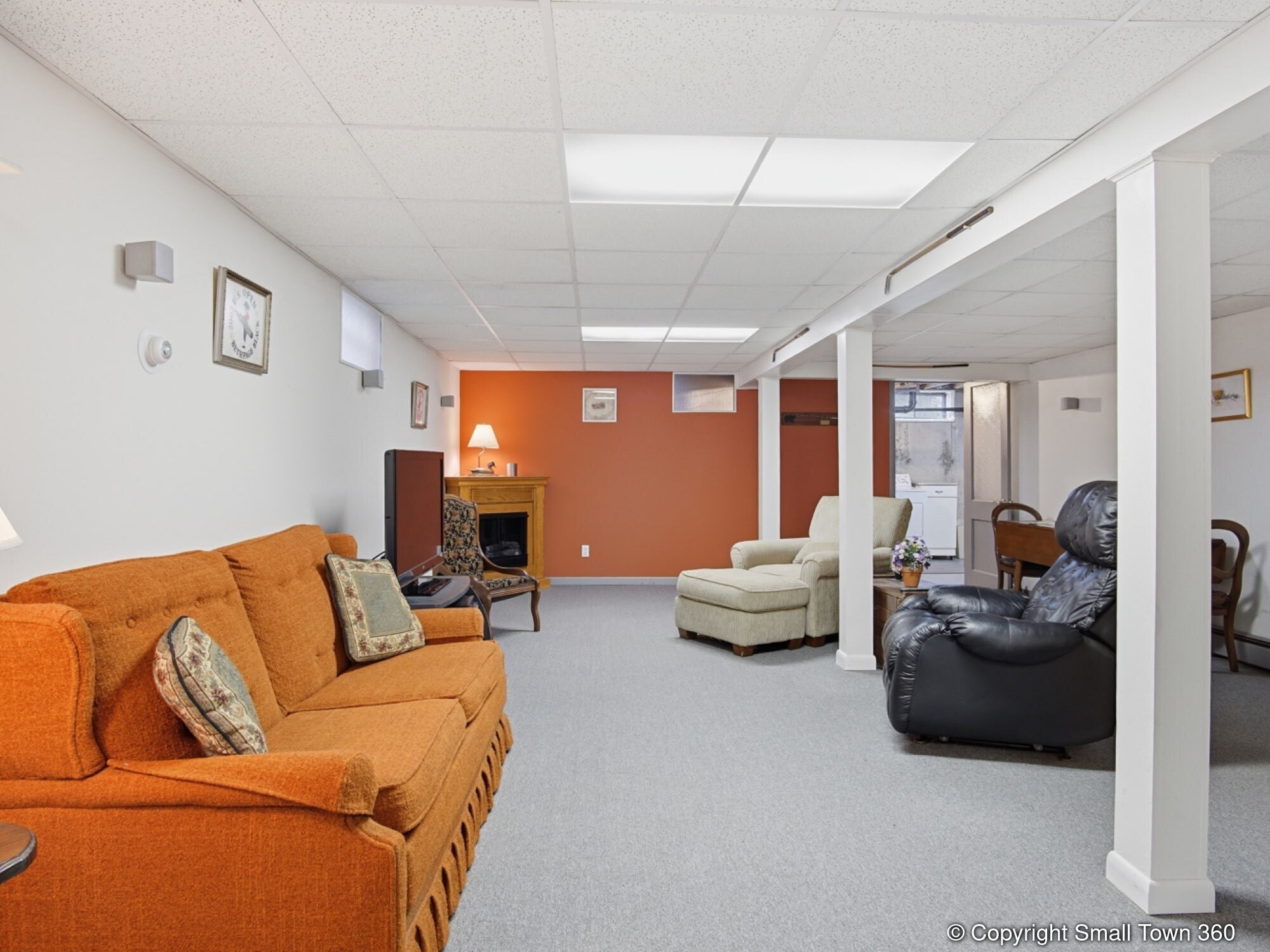 1238 Summit Road Apalachin, NY 13732 - Photo 26 of 40