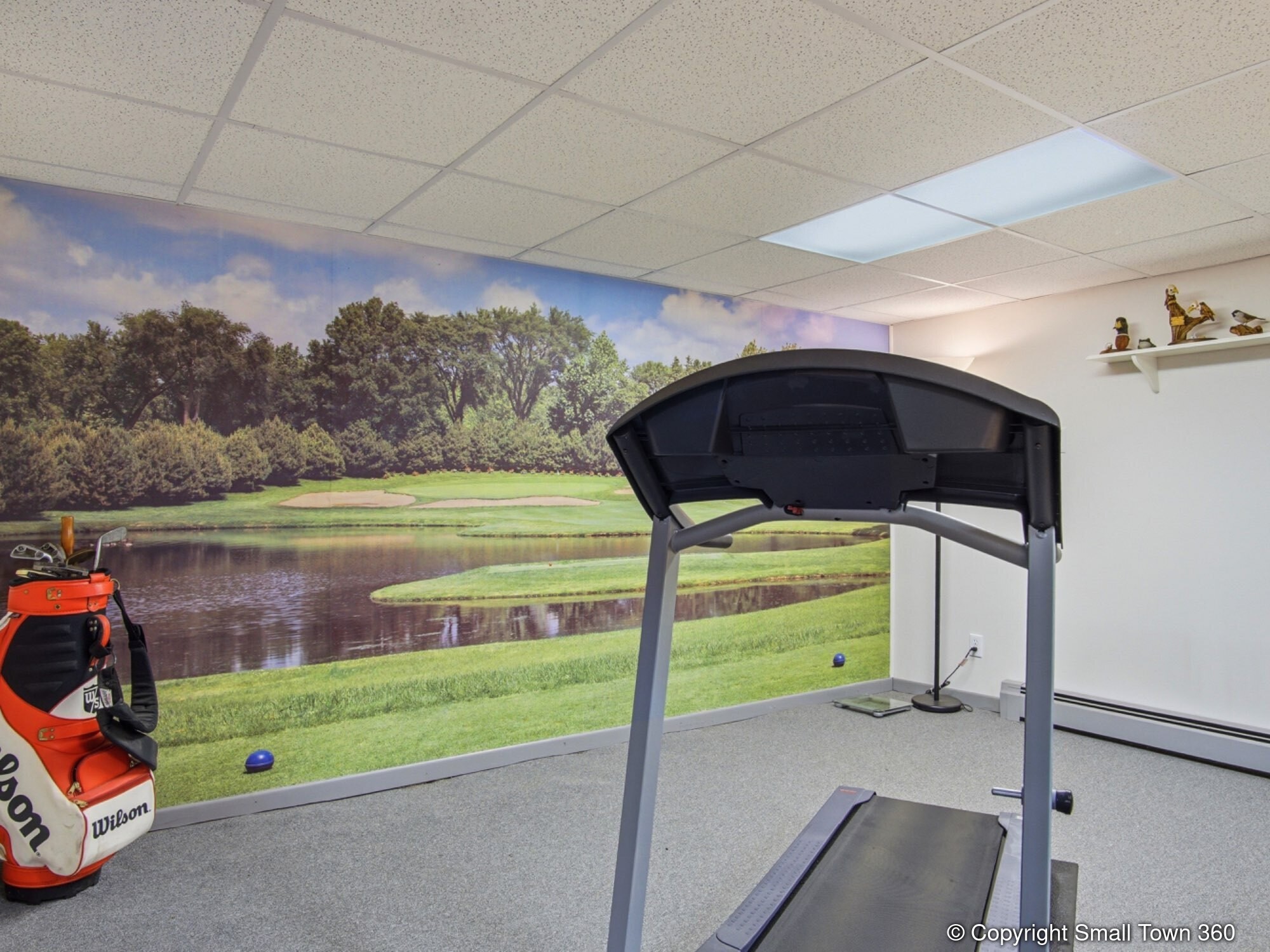 1238 Summit Road Apalachin, NY 13732 - Photo 27 of 40