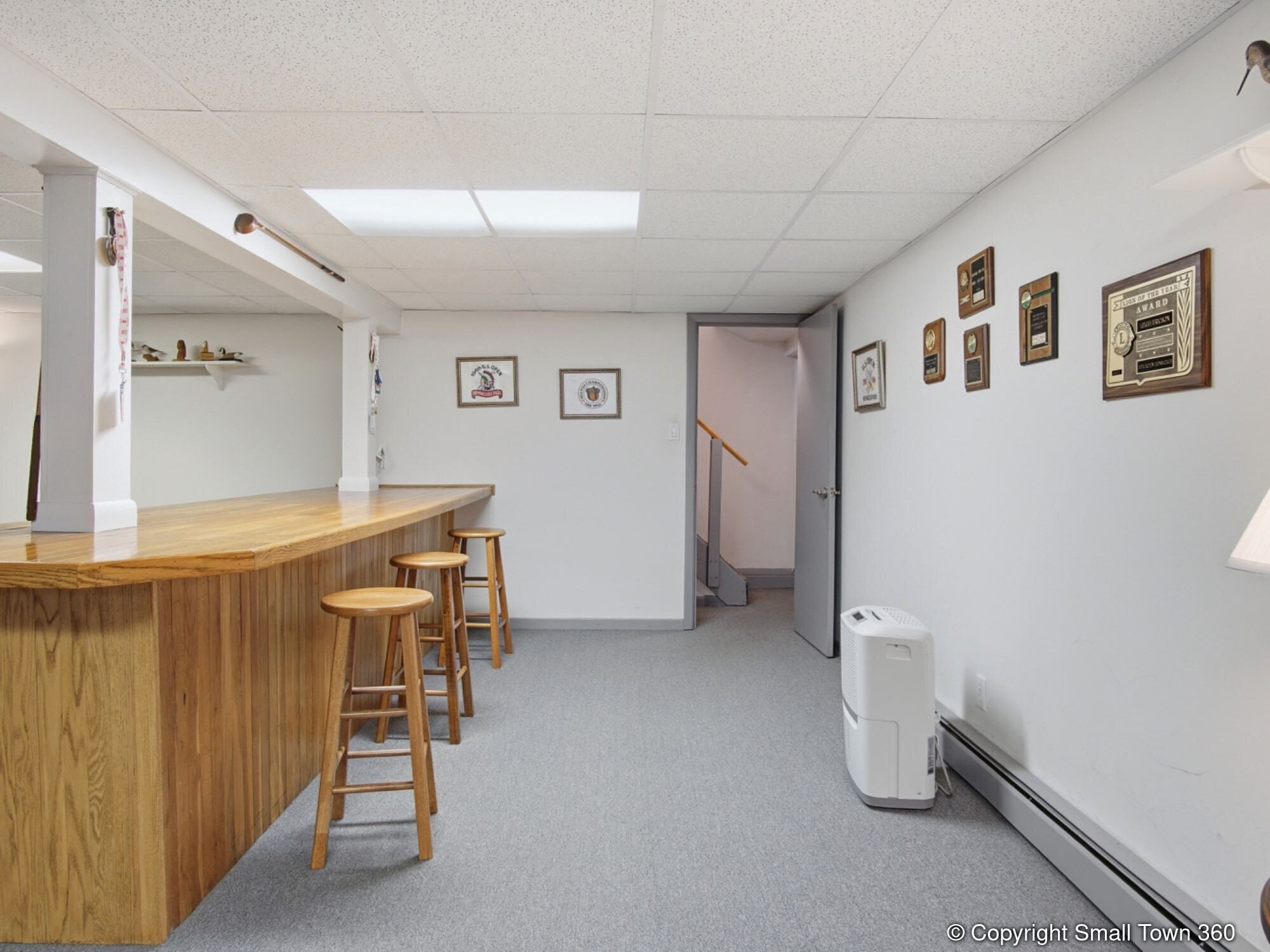 1238 Summit Road Apalachin, NY 13732 - Photo 28 of 40