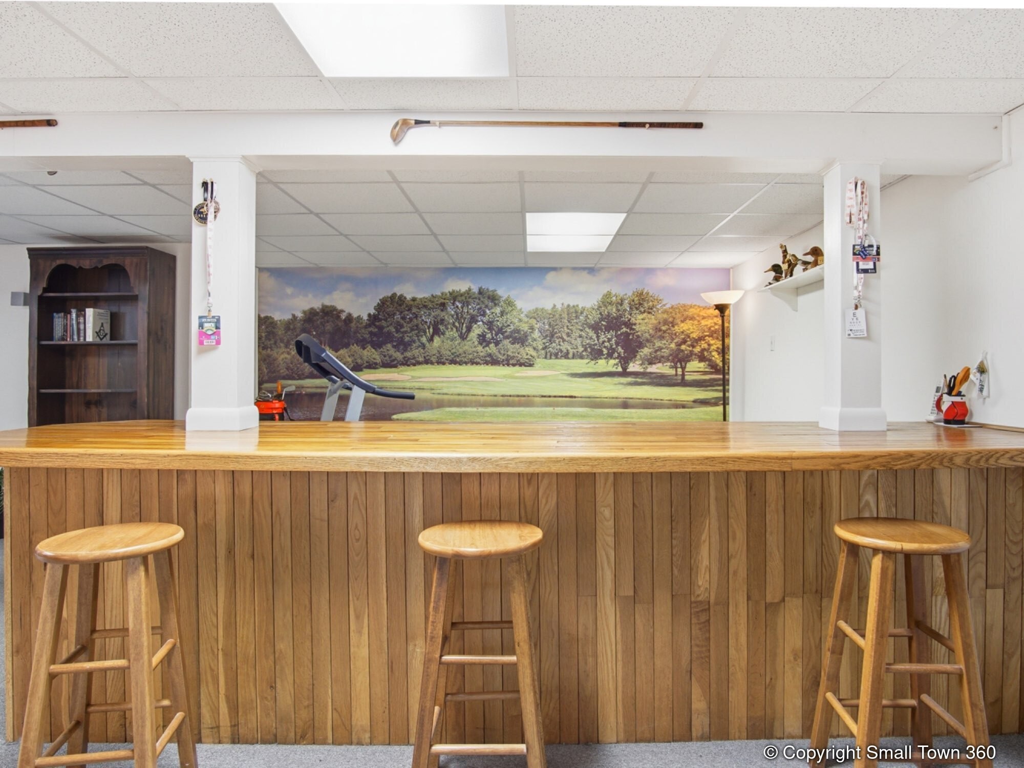 1238 Summit Road Apalachin, NY 13732 - Photo 29 of 40