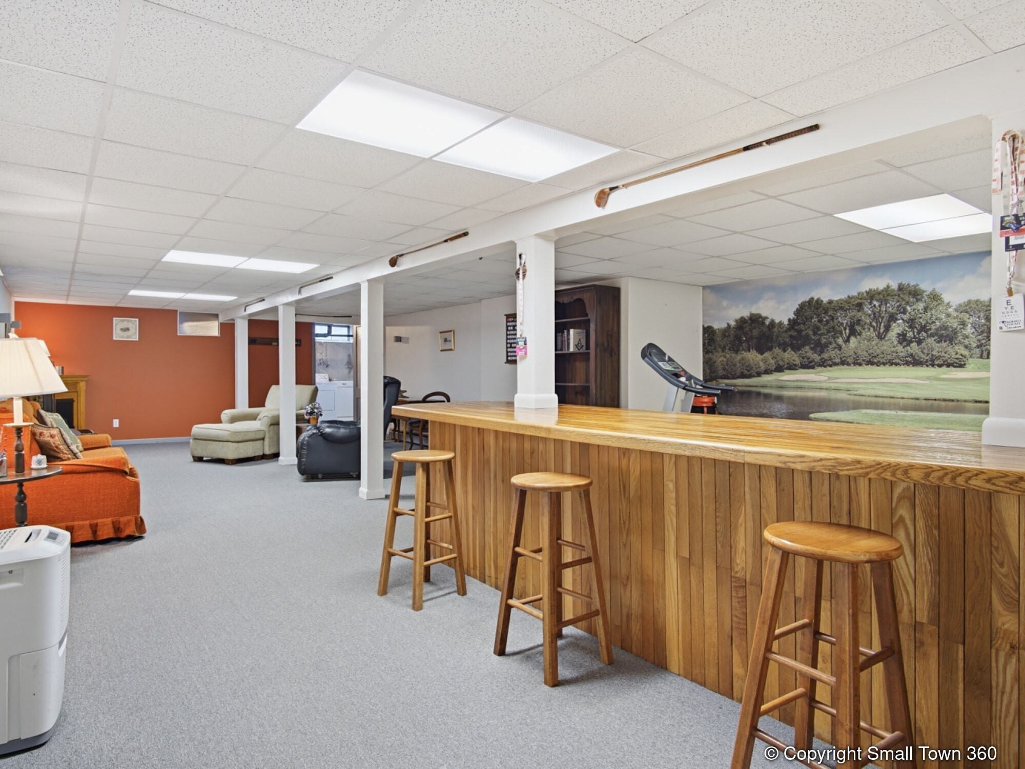 1238 Summit Road Apalachin, NY 13732 - Photo 30 of 40