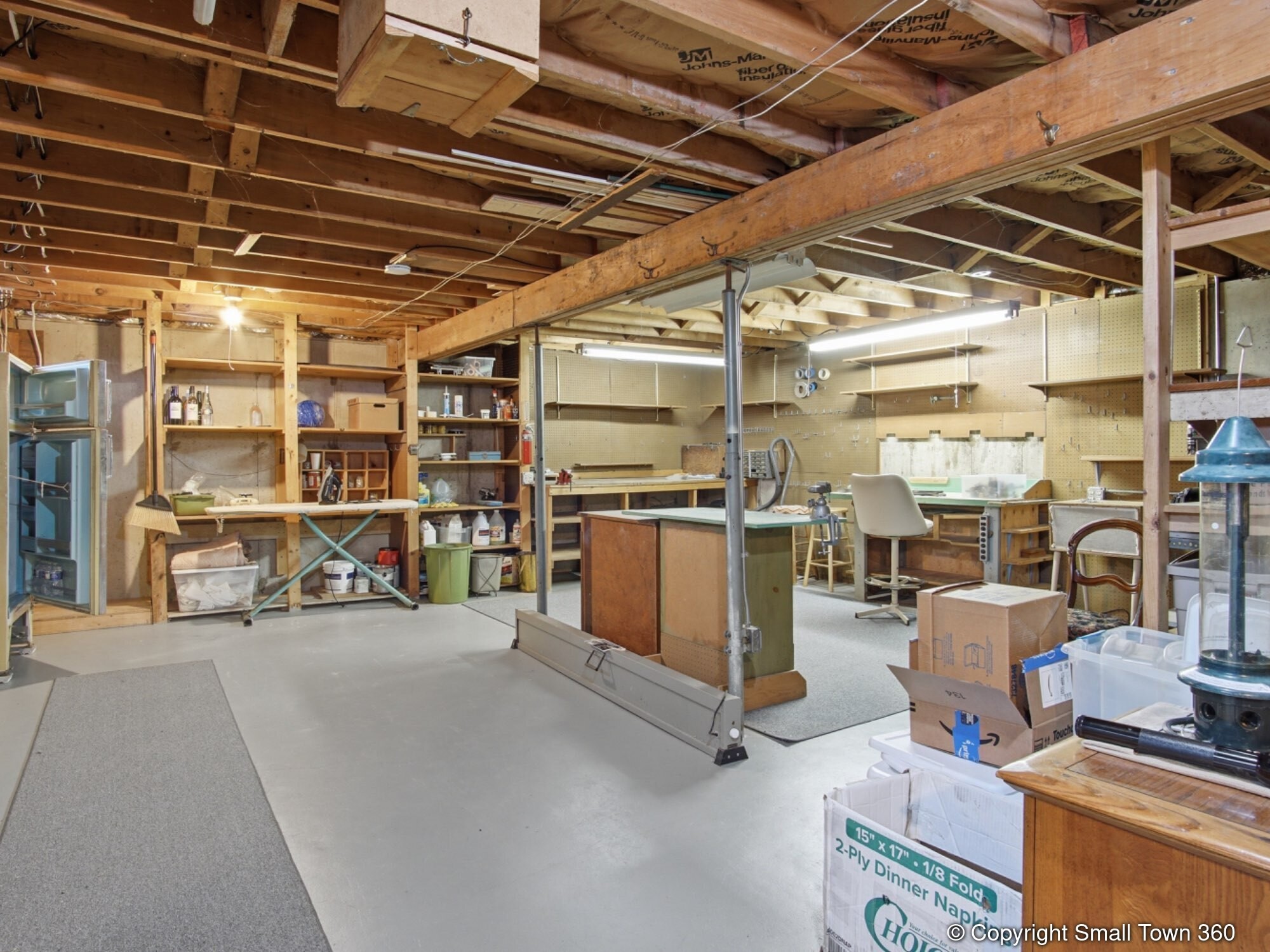 1238 Summit Road Apalachin, NY 13732 - Photo 31 of 40