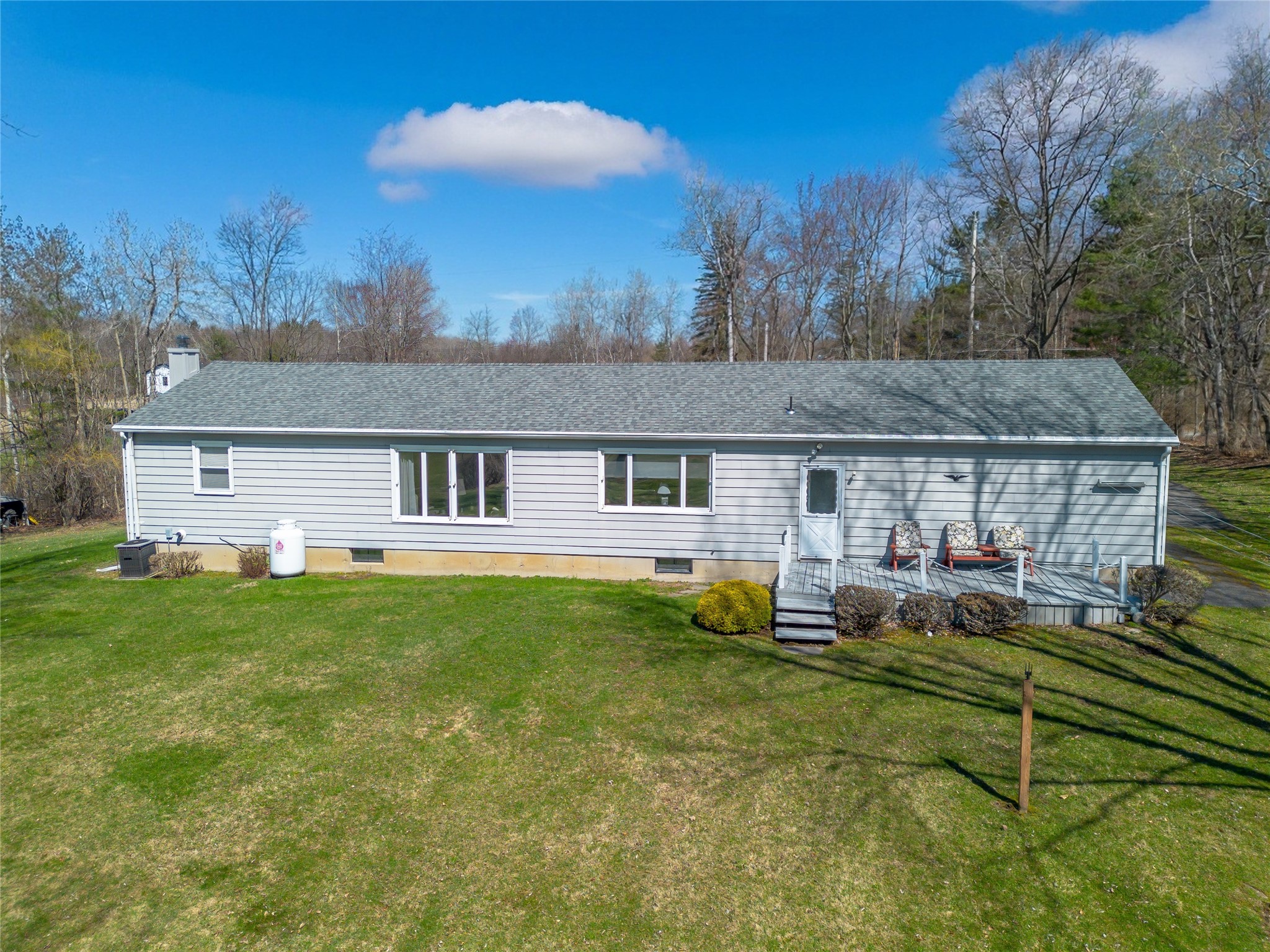 1238 Summit Road Apalachin, NY 13732 - Photo 33 of 40