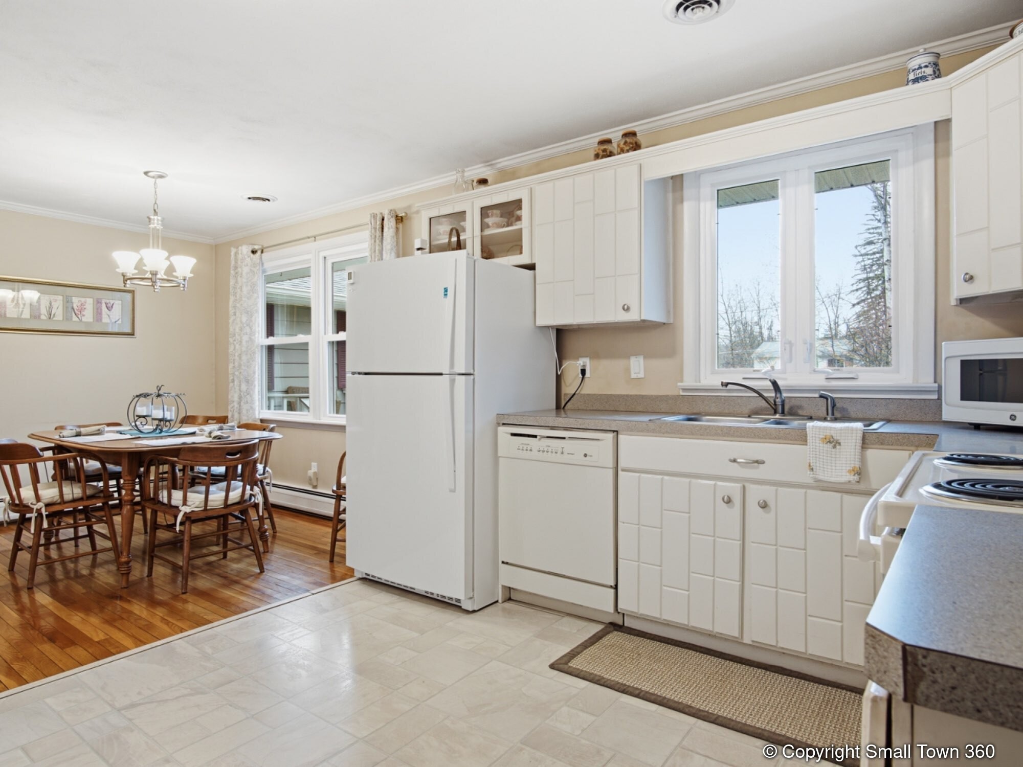 1238 Summit Road Apalachin, NY 13732 - Photo 8 of 40