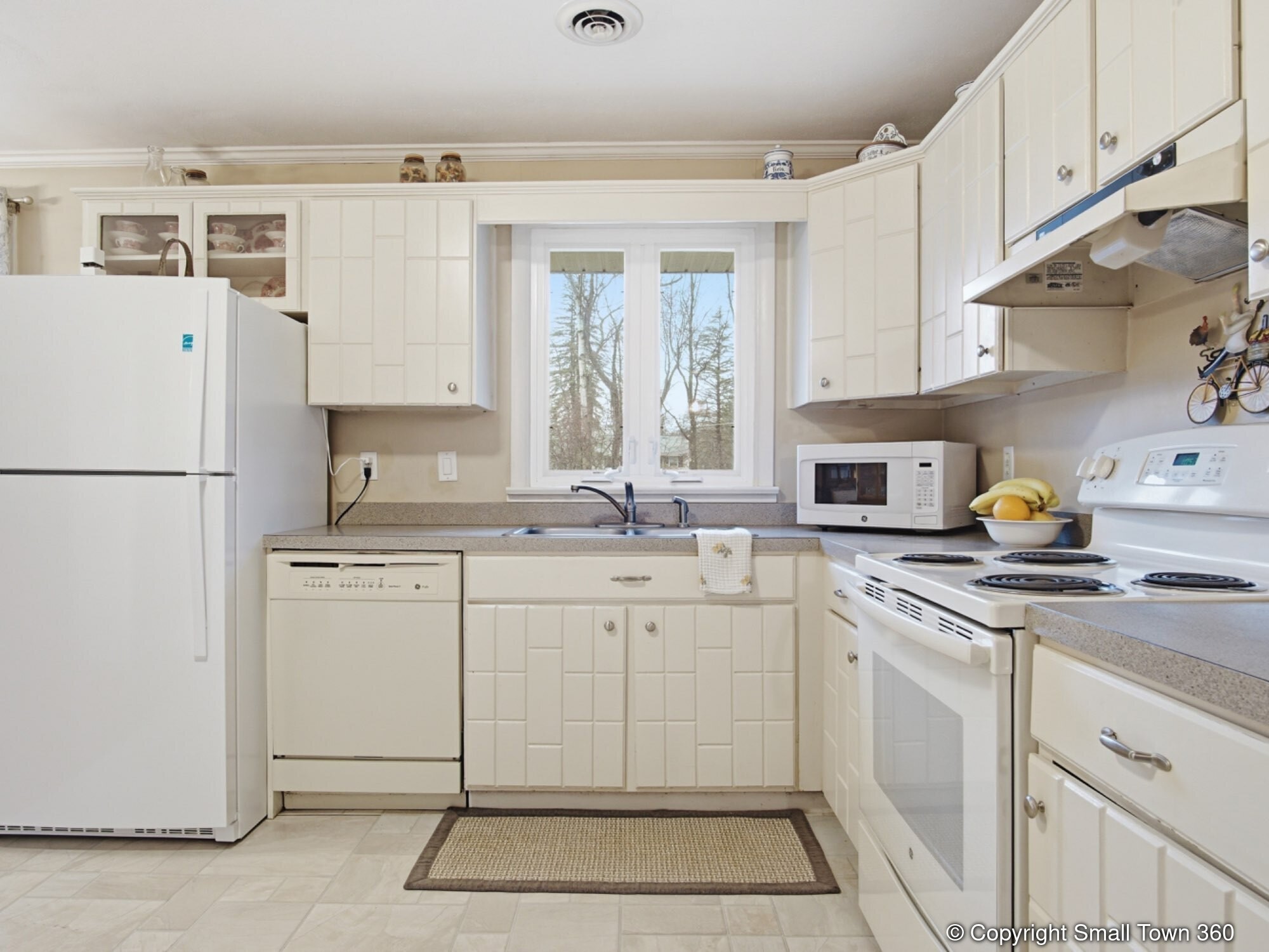 1238 Summit Road Apalachin, NY 13732 - Photo 9 of 40