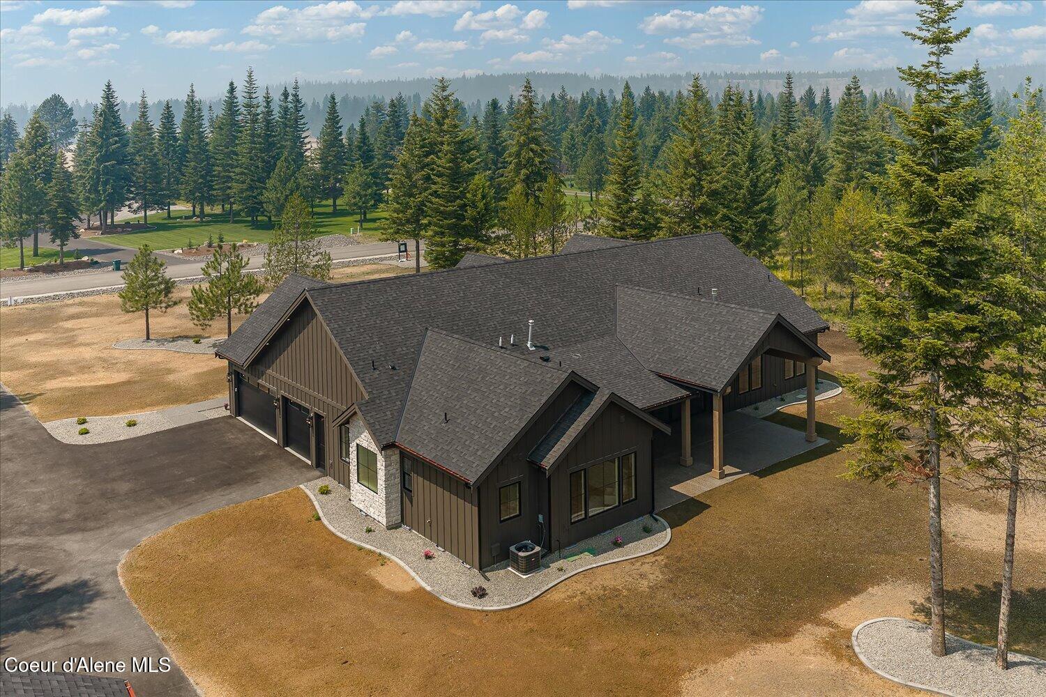 21064 North Ranch View Drive Rathdrum, ID 83858 - Photo 119 of 138 119-21064 N Ranch View Dr 119