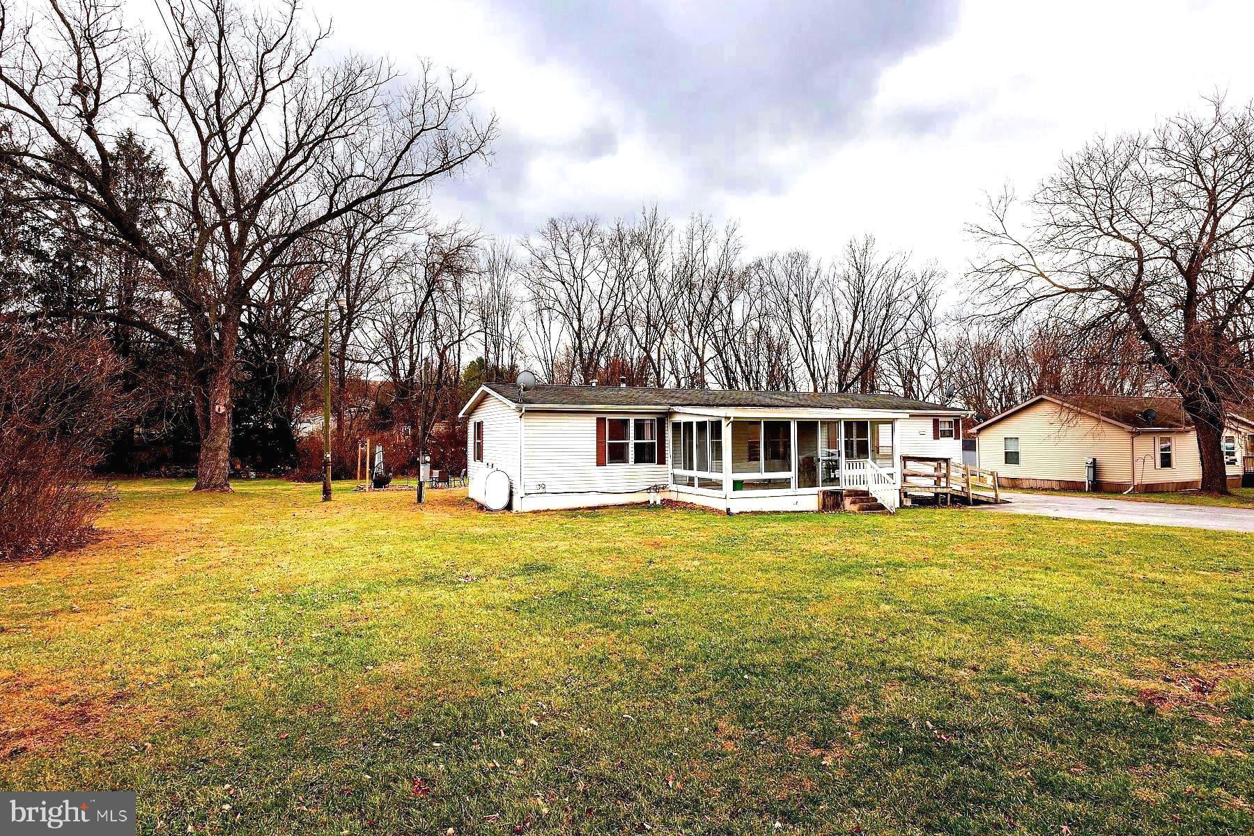 5576 Umbletown Road Gap, PA 17527 - Photo 1 of 60 Gallery Image 1