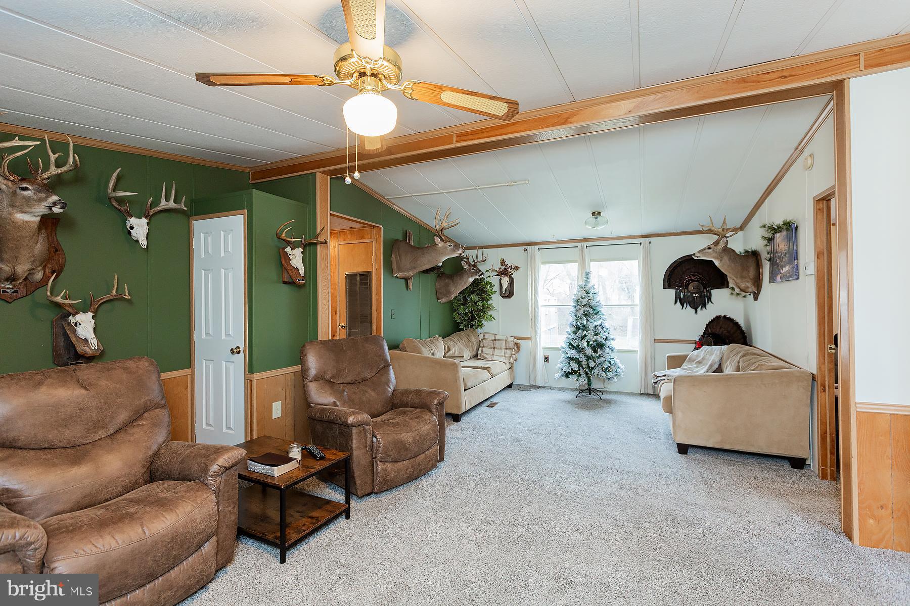 5576 Umbletown Road Gap, PA 17527 - Photo 11 of 60 Gallery Image 11