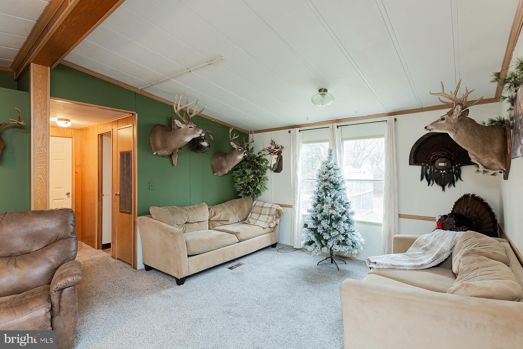 5576 Umbletown Road Gap, PA 17527 - Photo 12 of 60 Gallery Image 12