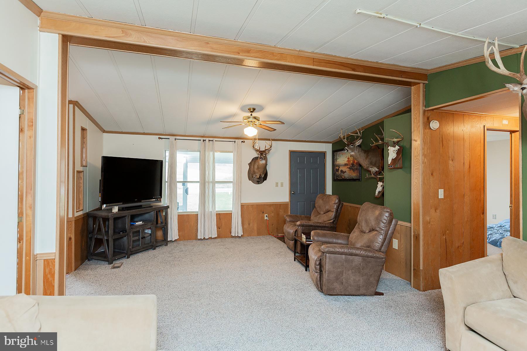 5576 Umbletown Road Gap, PA 17527 - Photo 13 of 60 Gallery Image 13