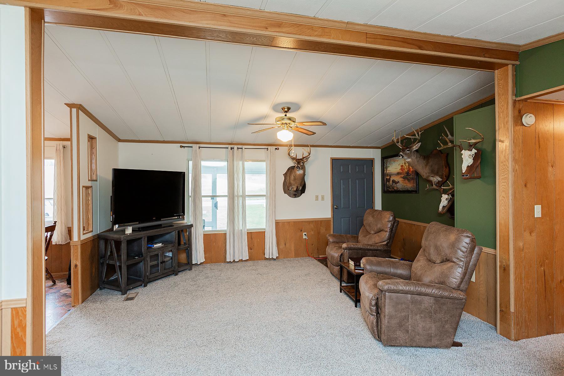 5576 Umbletown Road Gap, PA 17527 - Photo 14 of 60 Gallery Image 14