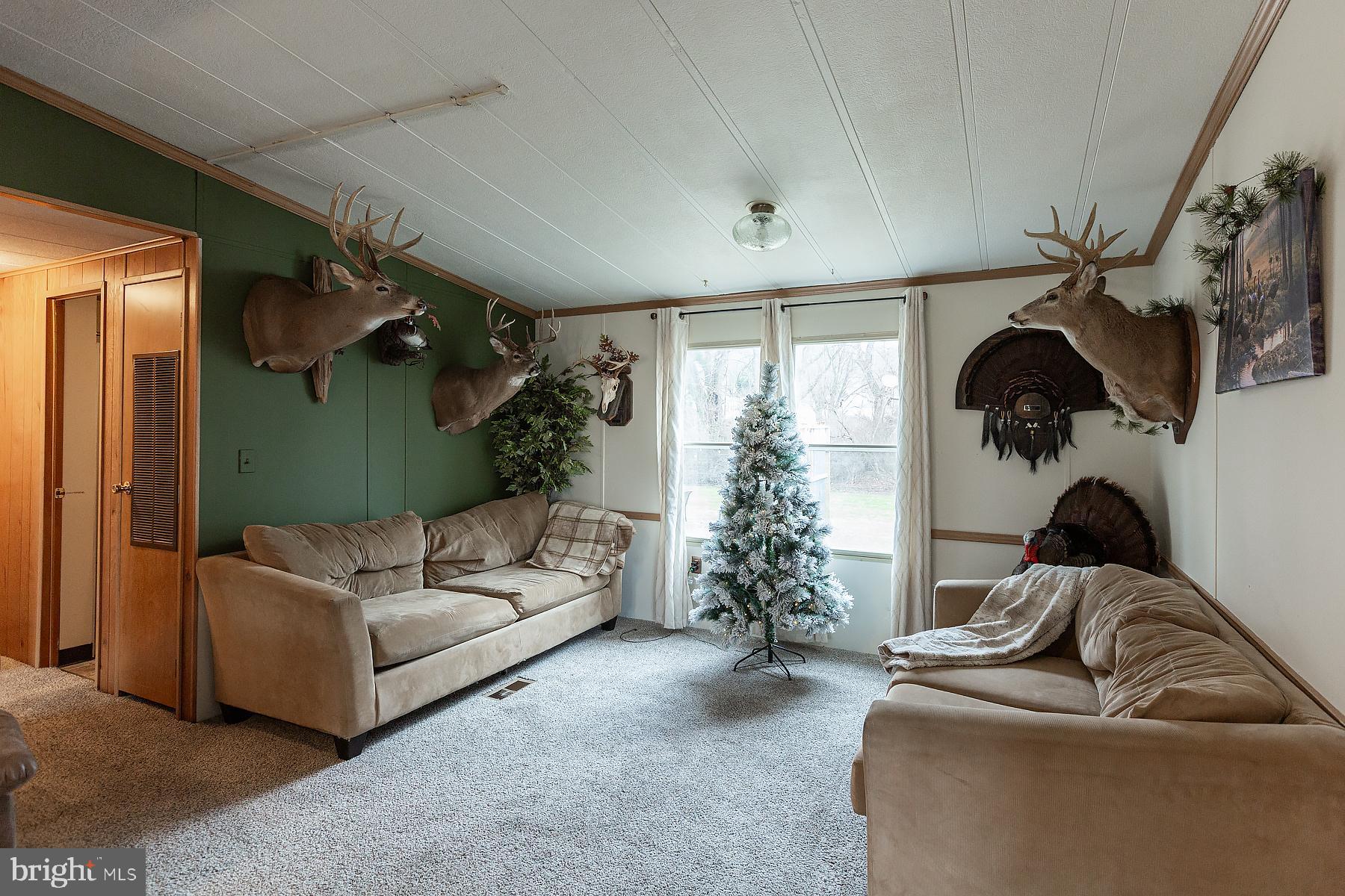5576 Umbletown Road Gap, PA 17527 - Photo 15 of 60 Gallery Image 15