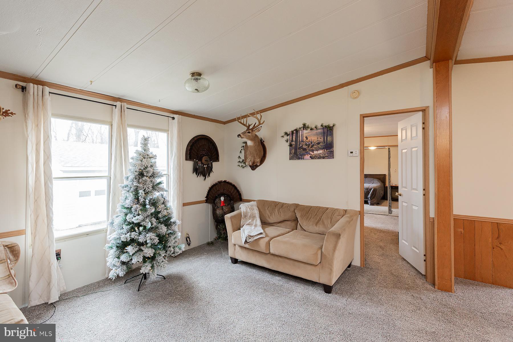 5576 Umbletown Road Gap, PA 17527 - Photo 16 of 60 Gallery Image 16