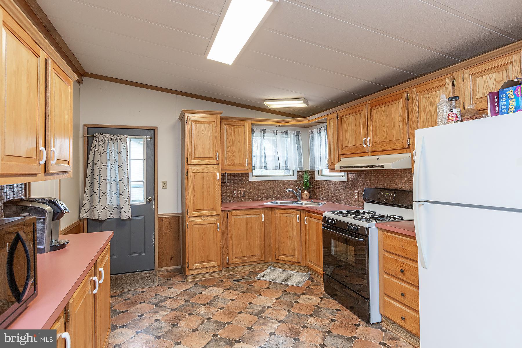5576 Umbletown Road Gap, PA 17527 - Photo 18 of 60 Gallery Image 18