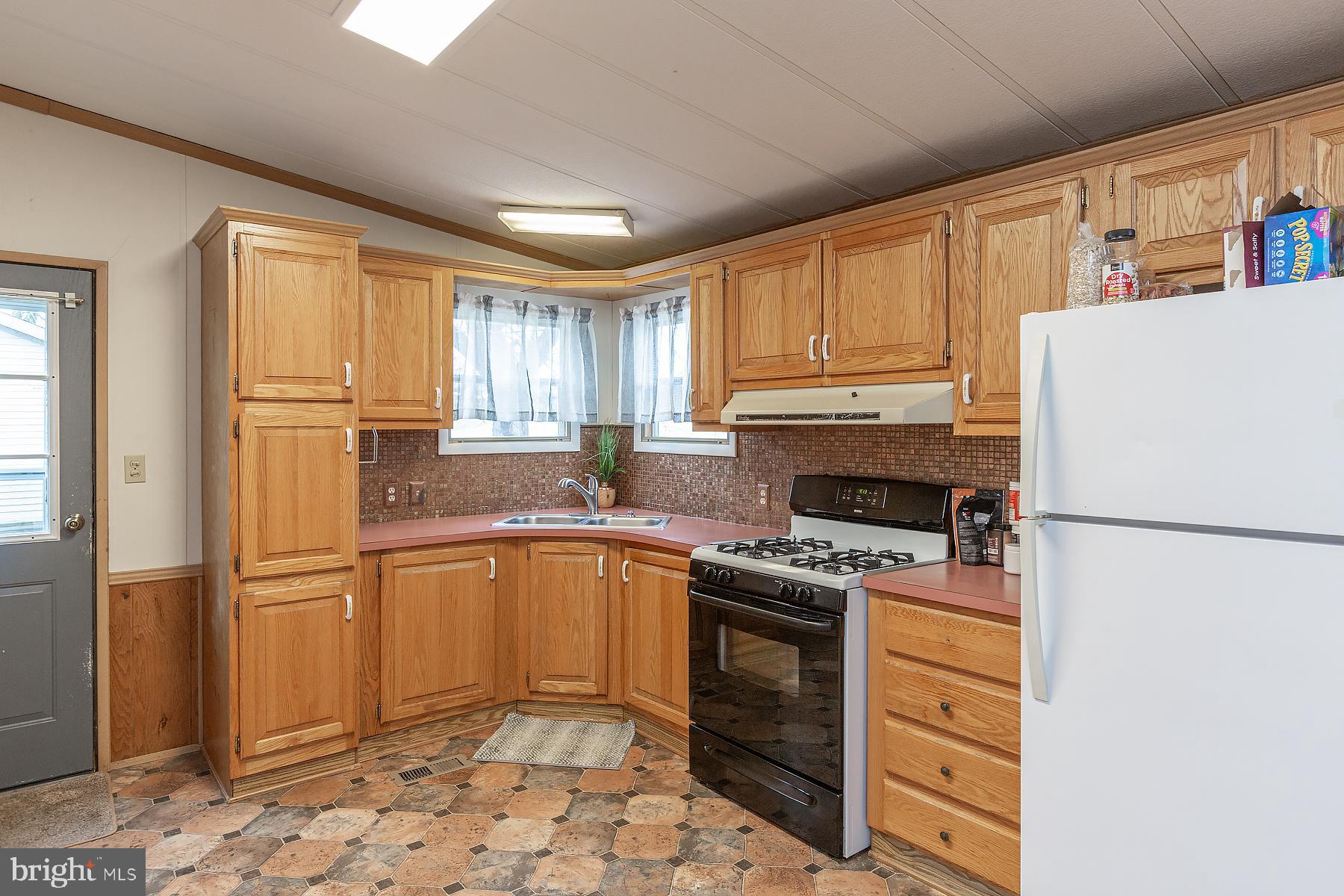 5576 Umbletown Road Gap, PA 17527 - Photo 19 of 60 Gallery Image 19