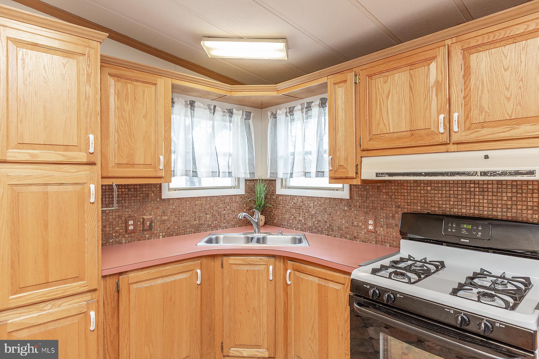 5576 Umbletown Road Gap, PA 17527 - Photo 20 of 60 Gallery Image 20