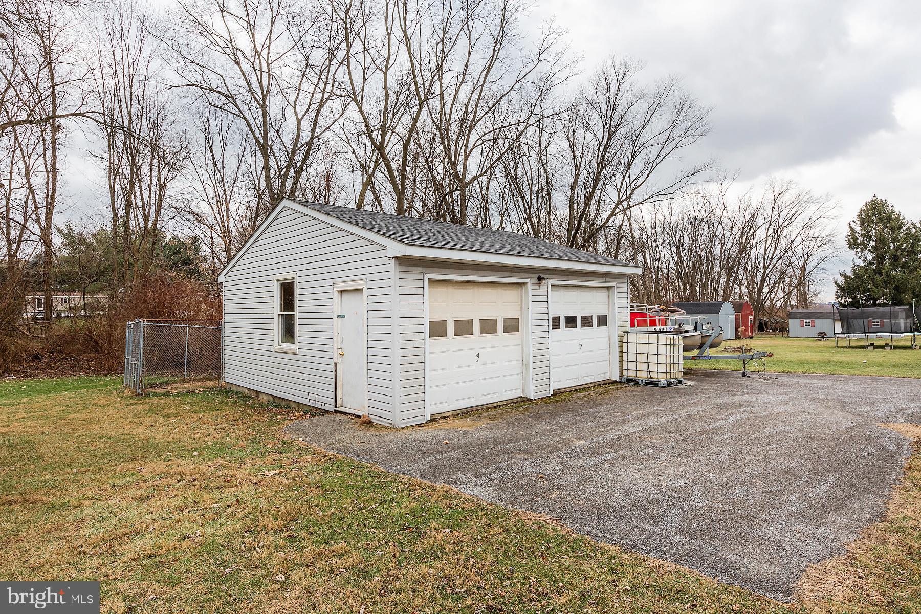 5576 Umbletown Road Gap, PA 17527 - Photo 2 of 60 Gallery Image 2