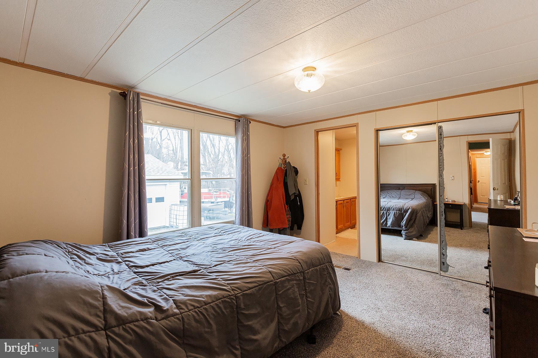 5576 Umbletown Road Gap, PA 17527 - Photo 21 of 60 Gallery Image 21