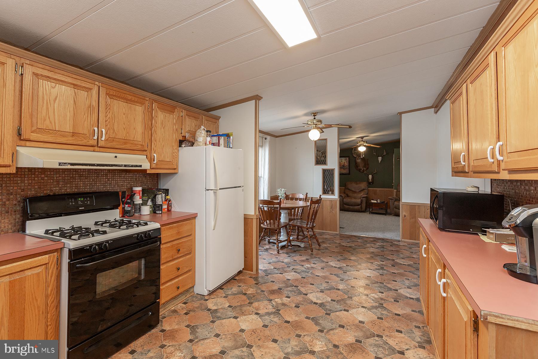 5576 Umbletown Road Gap, PA 17527 - Photo 22 of 60 Gallery Image 22