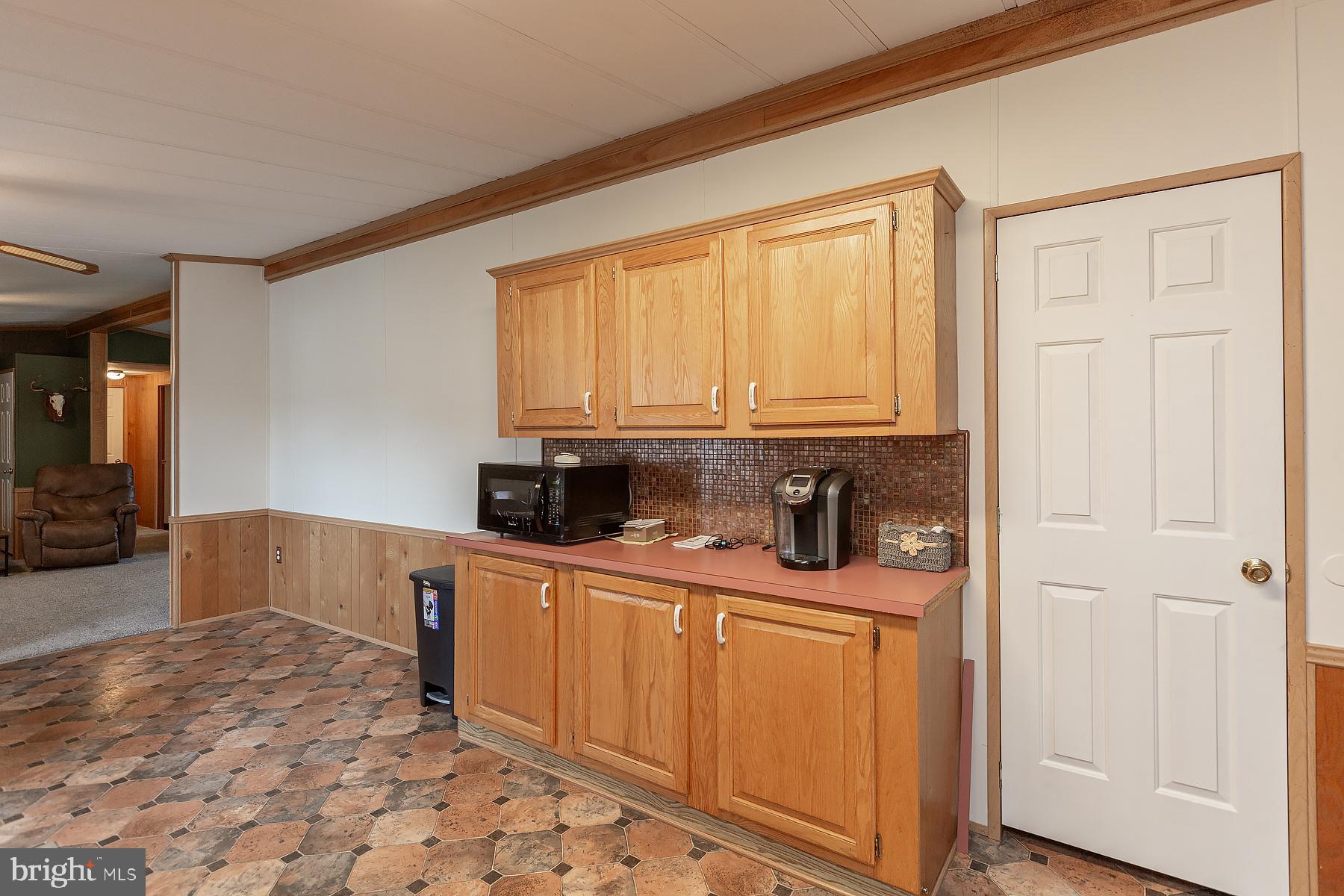 5576 Umbletown Road Gap, PA 17527 - Photo 23 of 60 Gallery Image 23