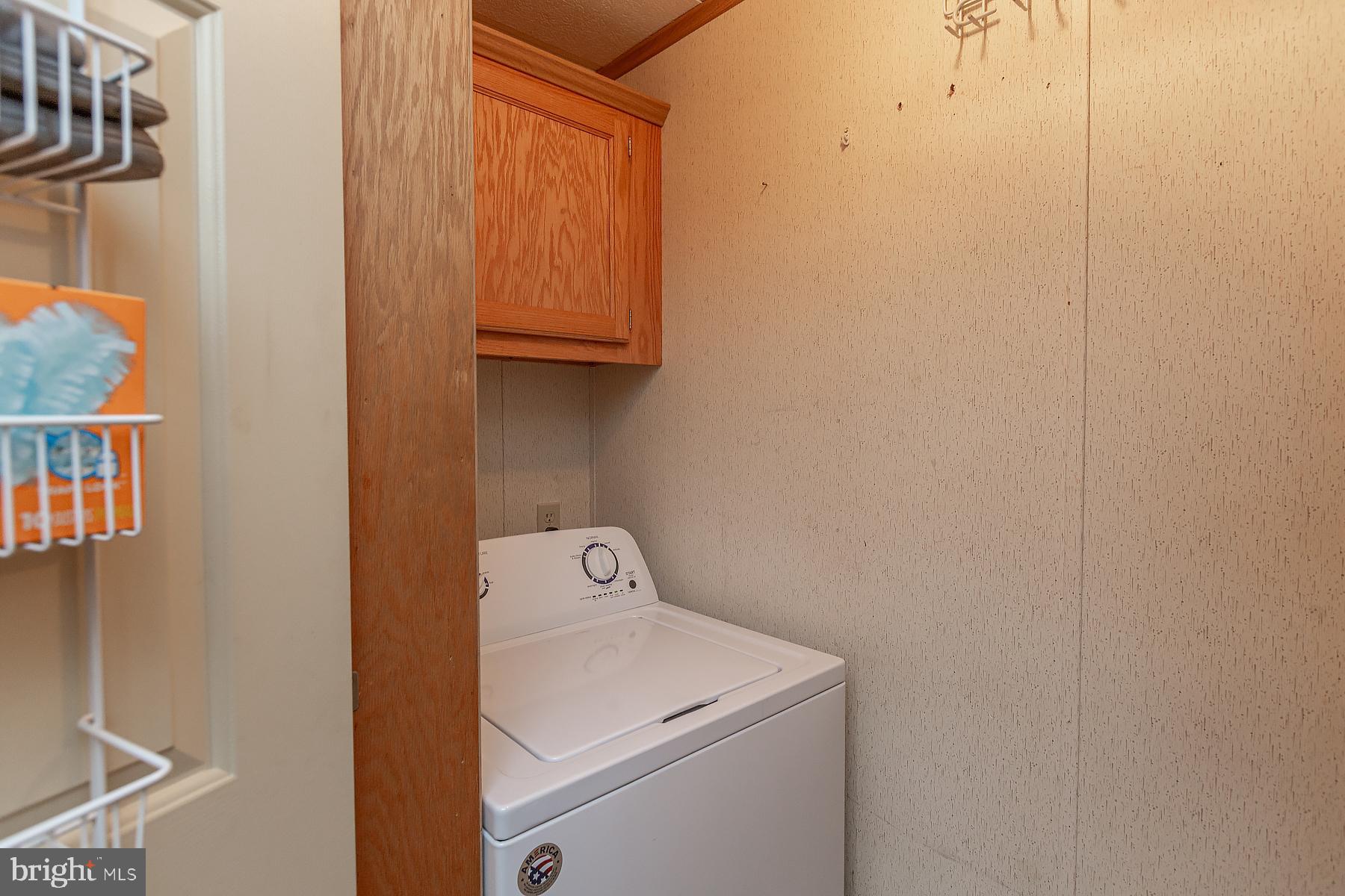 5576 Umbletown Road Gap, PA 17527 - Photo 24 of 60 Gallery Image 24