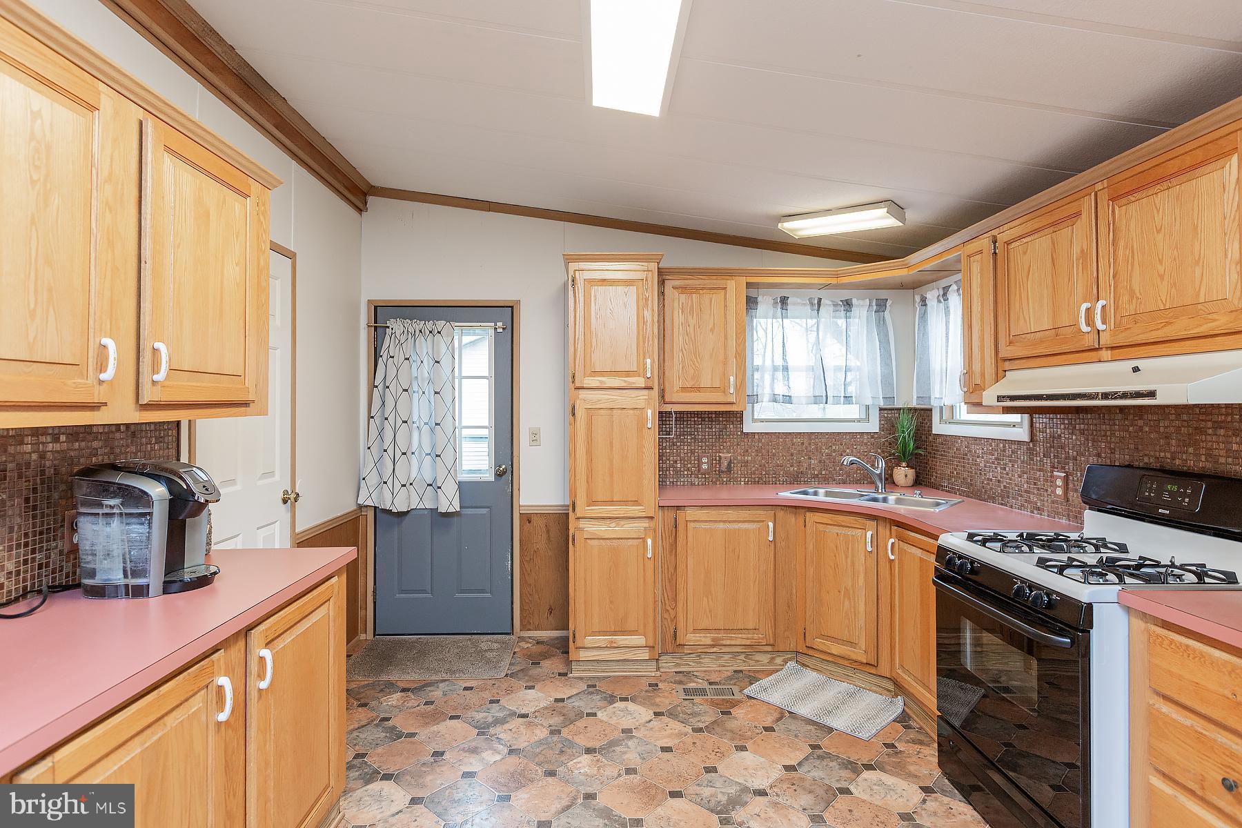 5576 Umbletown Road Gap, PA 17527 - Photo 25 of 60 Gallery Image 25