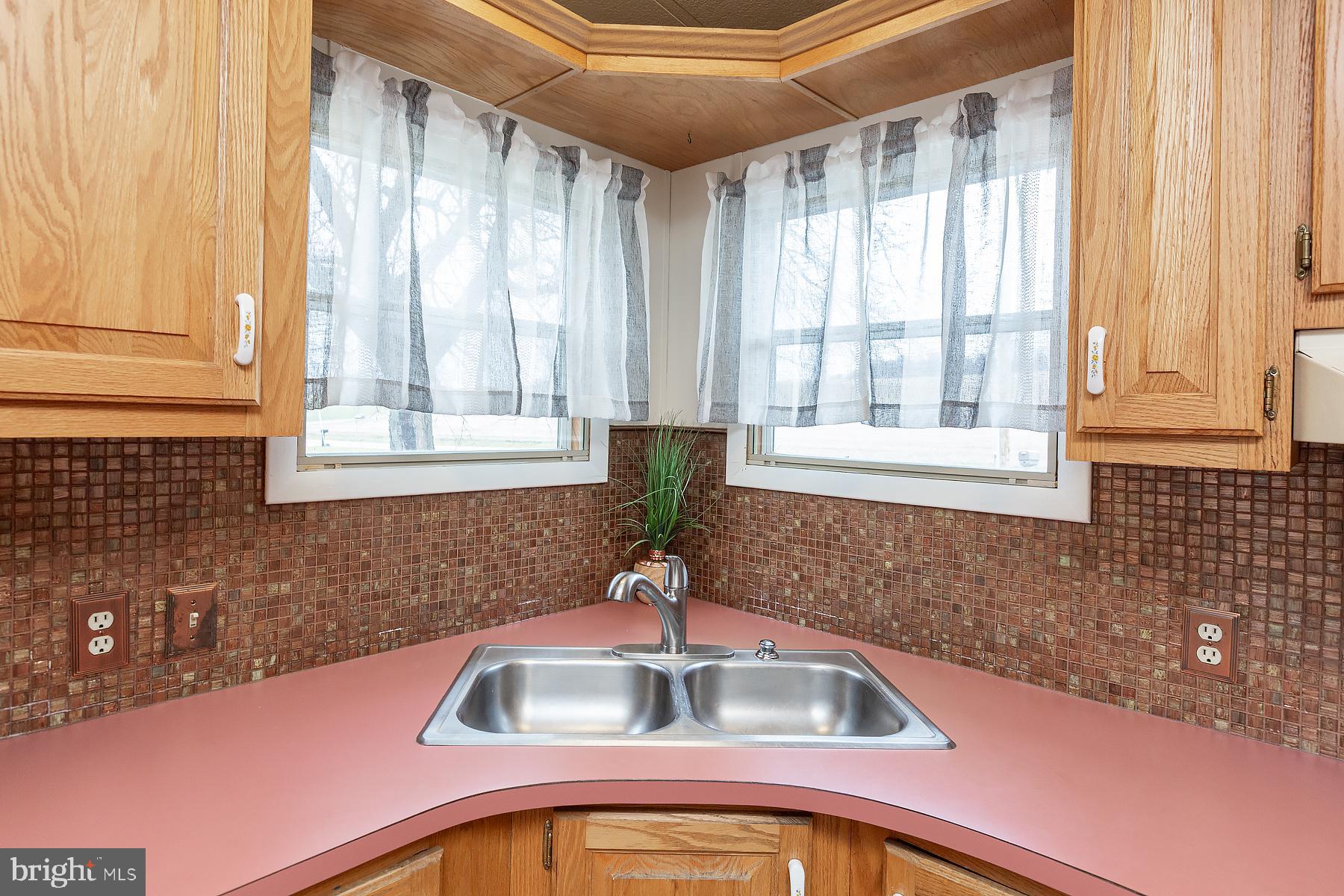 5576 Umbletown Road Gap, PA 17527 - Photo 26 of 60 Gallery Image 26
