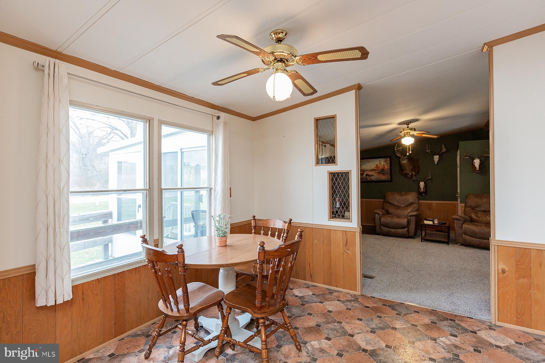 5576 Umbletown Road Gap, PA 17527 - Photo 27 of 60 Gallery Image 27
