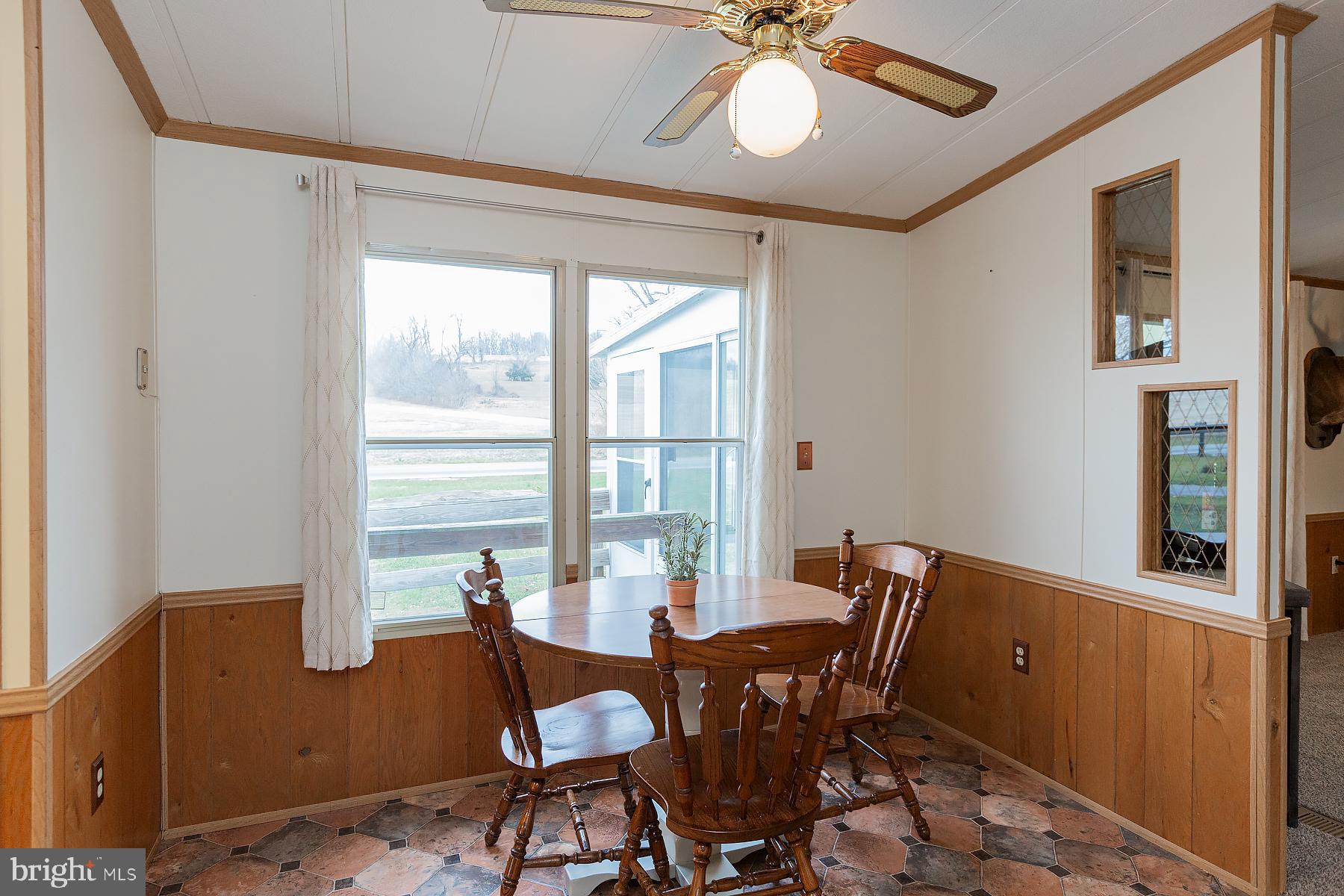 5576 Umbletown Road Gap, PA 17527 - Photo 28 of 60 Gallery Image 28