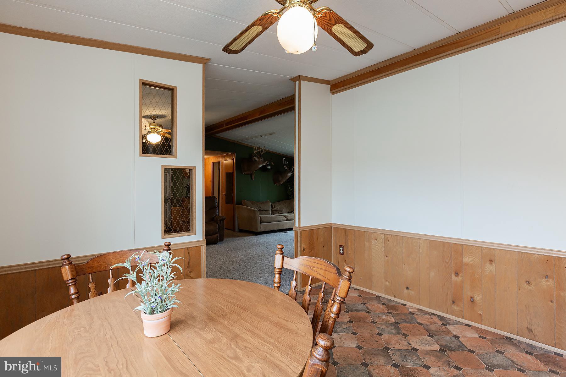 5576 Umbletown Road Gap, PA 17527 - Photo 29 of 60 Gallery Image 29