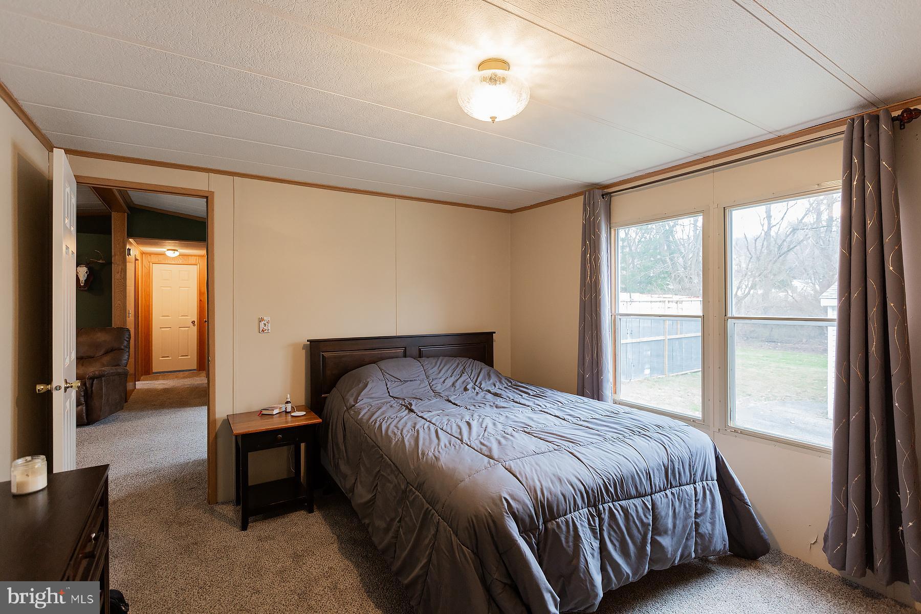 5576 Umbletown Road Gap, PA 17527 - Photo 30 of 60 Gallery Image 30