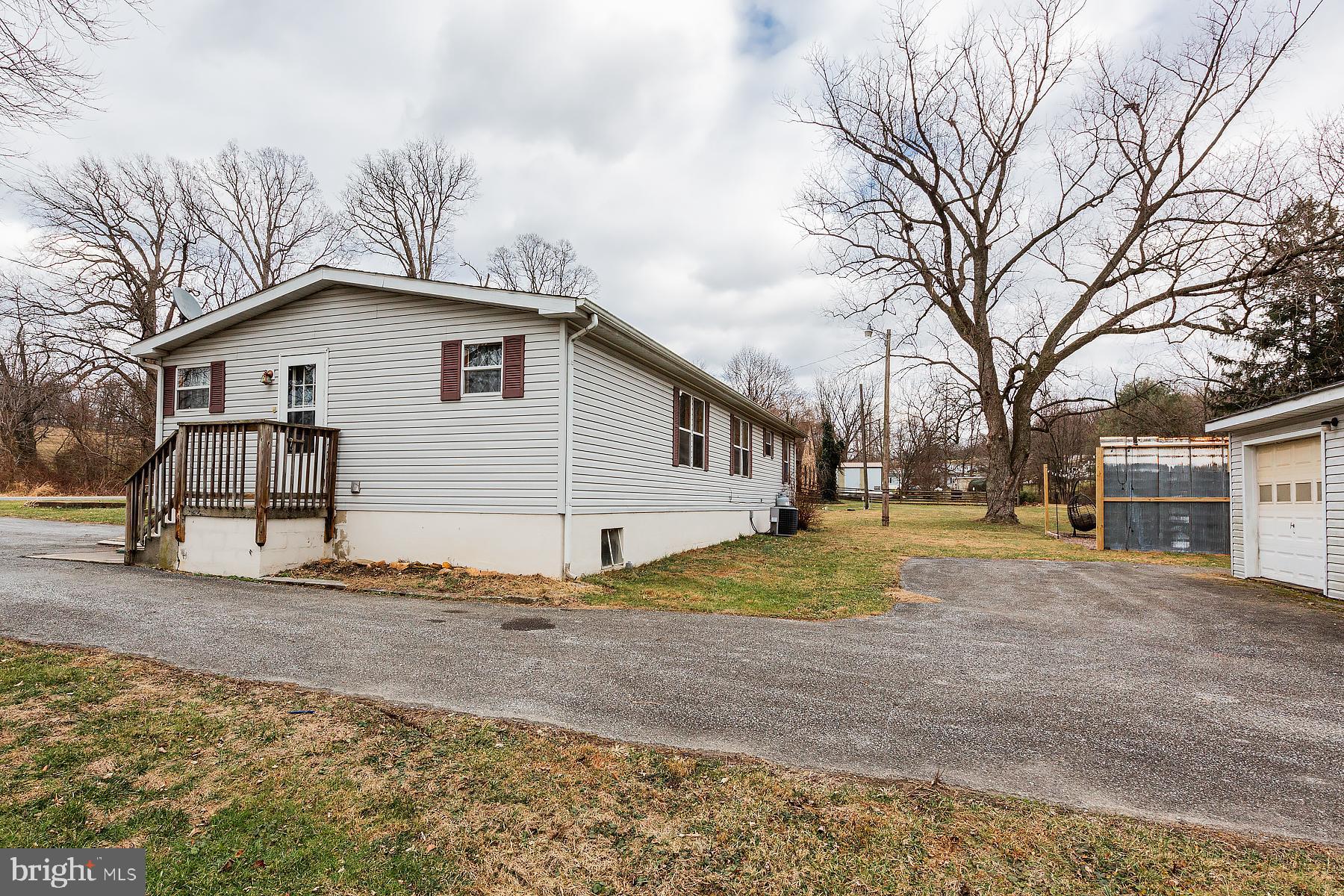 5576 Umbletown Road Gap, PA 17527 - Photo 3 of 60 Gallery Image 3