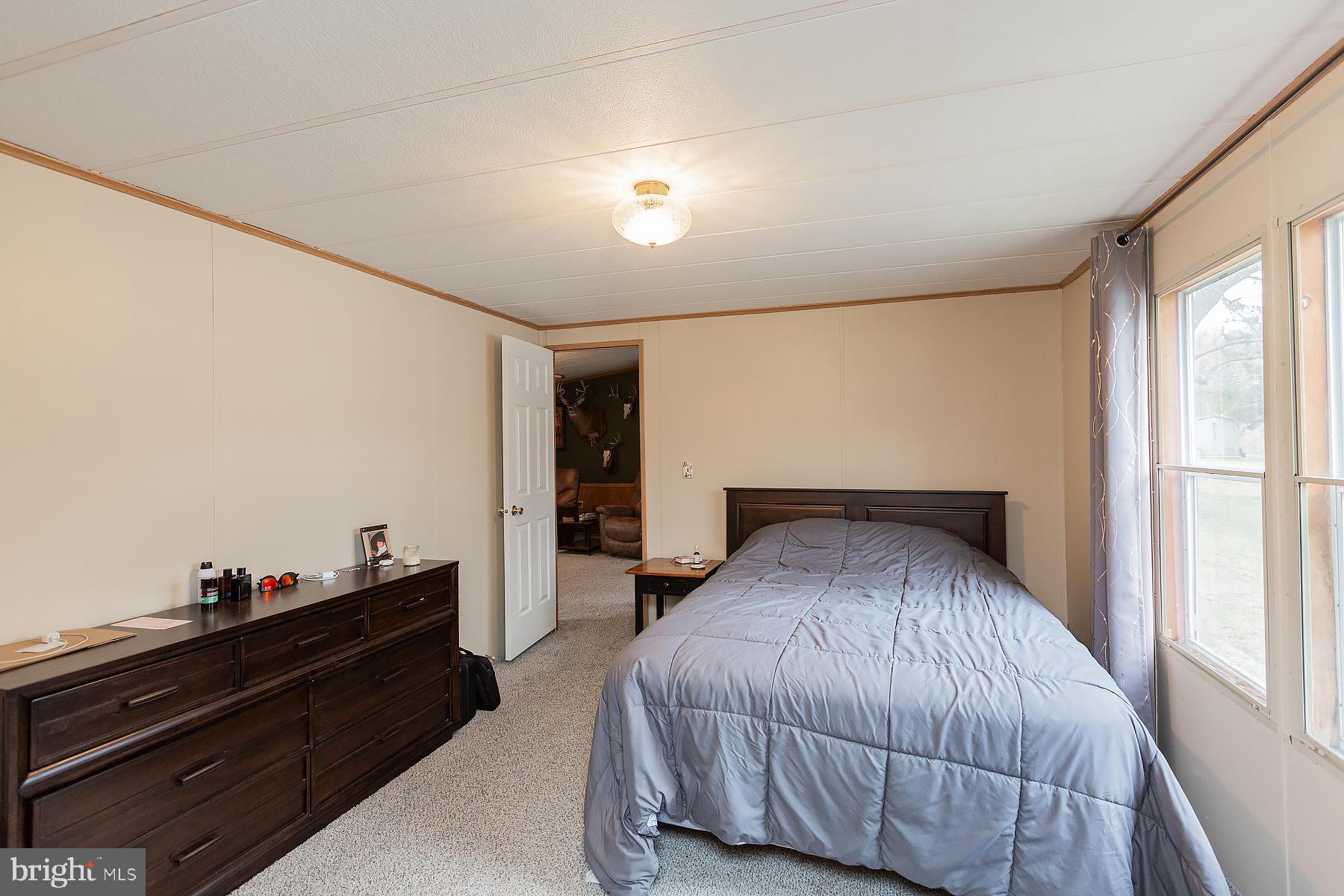 5576 Umbletown Road Gap, PA 17527 - Photo 31 of 60 Gallery Image 31