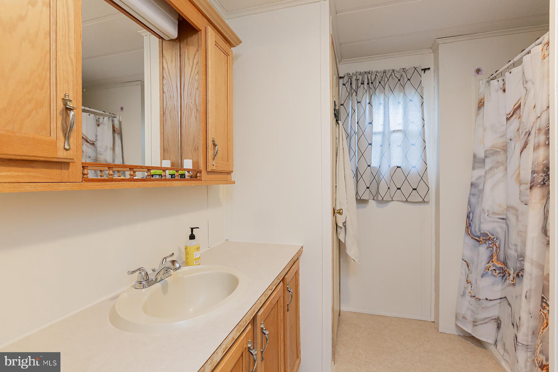 5576 Umbletown Road Gap, PA 17527 - Photo 32 of 60 Gallery Image 32
