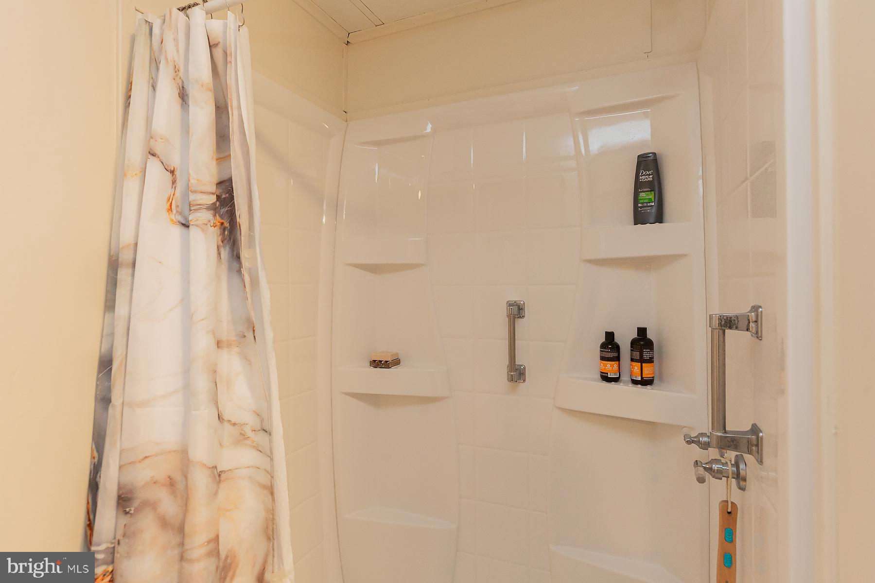 5576 Umbletown Road Gap, PA 17527 - Photo 33 of 60 Gallery Image 33