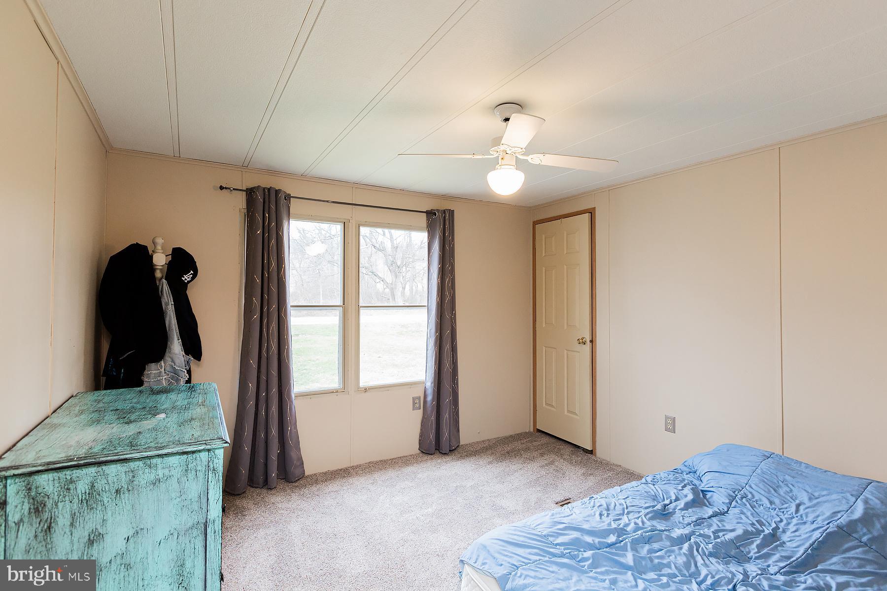 5576 Umbletown Road Gap, PA 17527 - Photo 34 of 60 Gallery Image 34