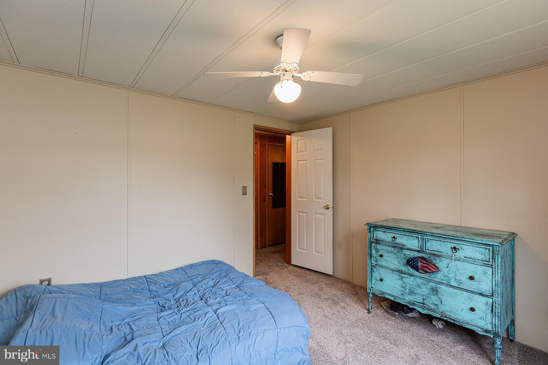 5576 Umbletown Road Gap, PA 17527 - Photo 35 of 60 Gallery Image 35