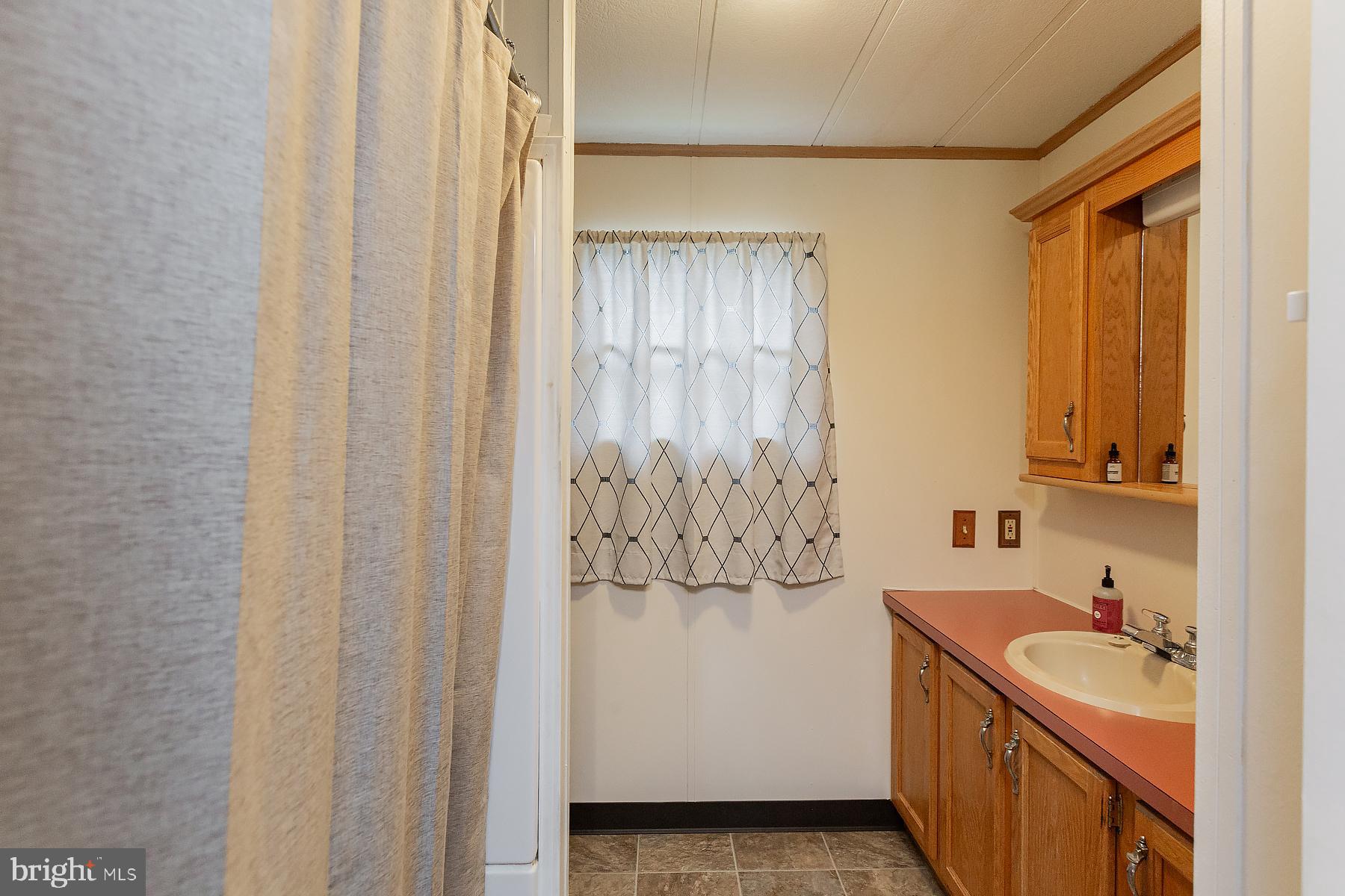 5576 Umbletown Road Gap, PA 17527 - Photo 36 of 60 Gallery Image 36