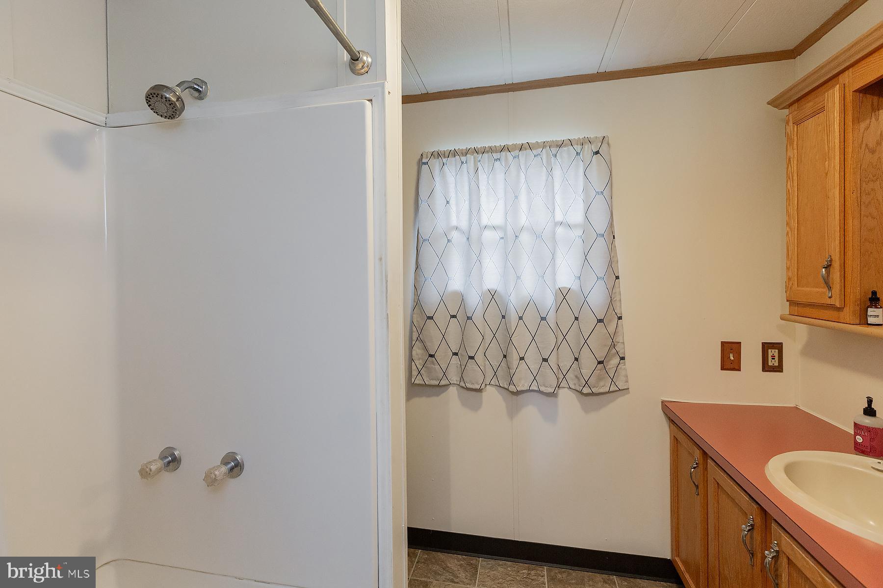 5576 Umbletown Road Gap, PA 17527 - Photo 37 of 60 Gallery Image 37