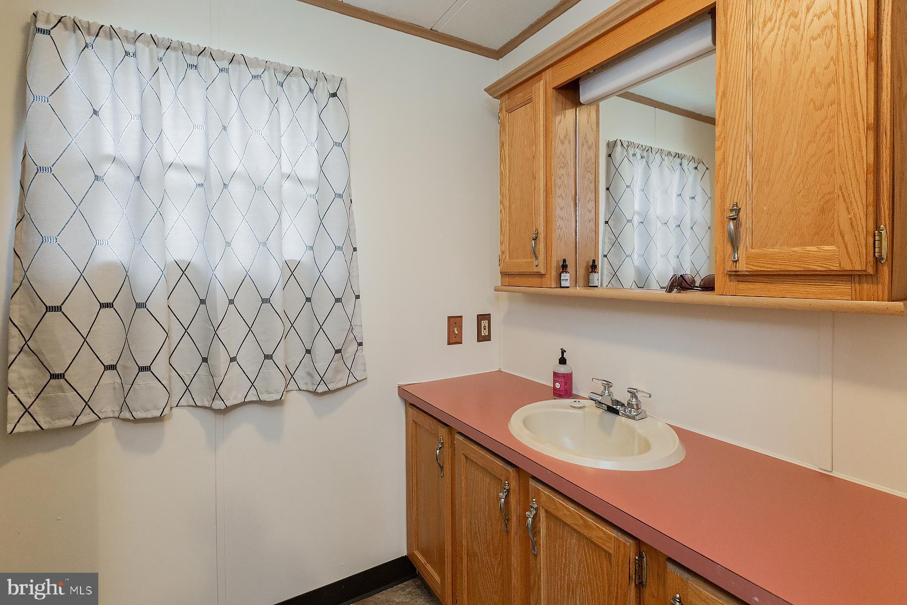 5576 Umbletown Road Gap, PA 17527 - Photo 38 of 60 Gallery Image 38