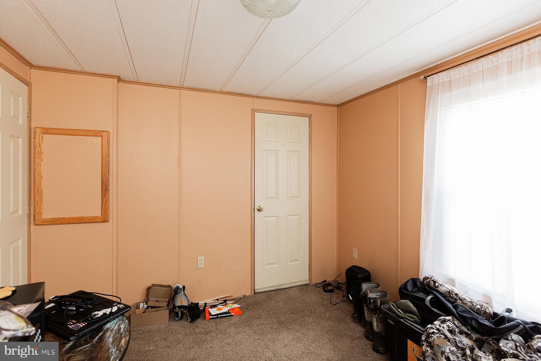 5576 Umbletown Road Gap, PA 17527 - Photo 39 of 60 Gallery Image 39