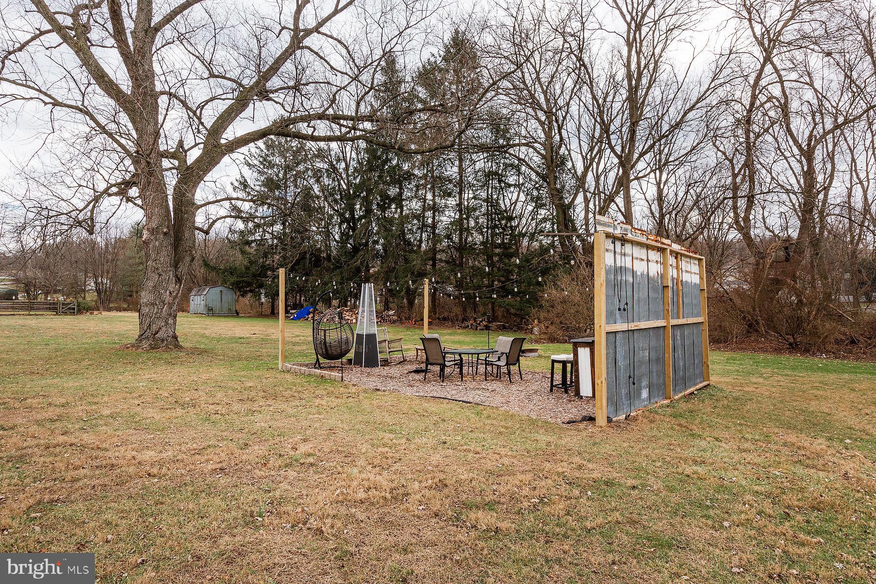 5576 Umbletown Road Gap, PA 17527 - Photo 4 of 60 Gallery Image 4