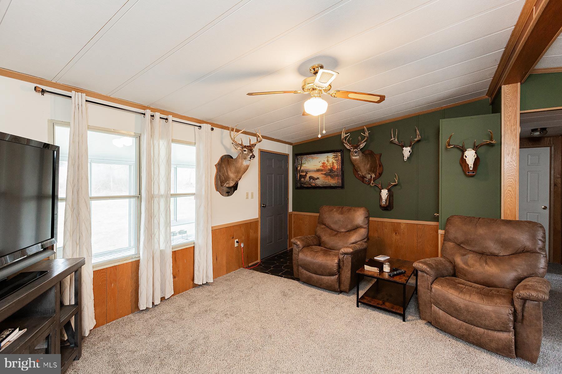 5576 Umbletown Road Gap, PA 17527 - Photo 41 of 60 Gallery Image 41